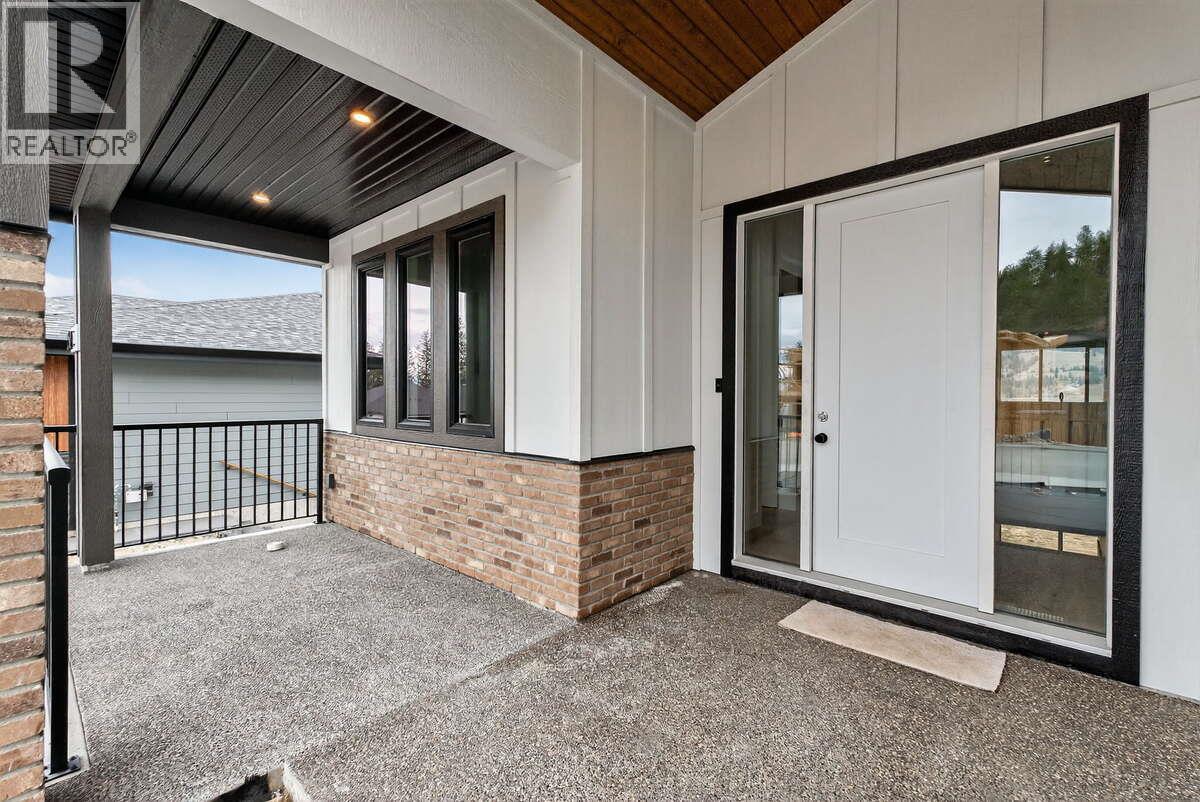 Picture for 2150 Montenegro  Drive