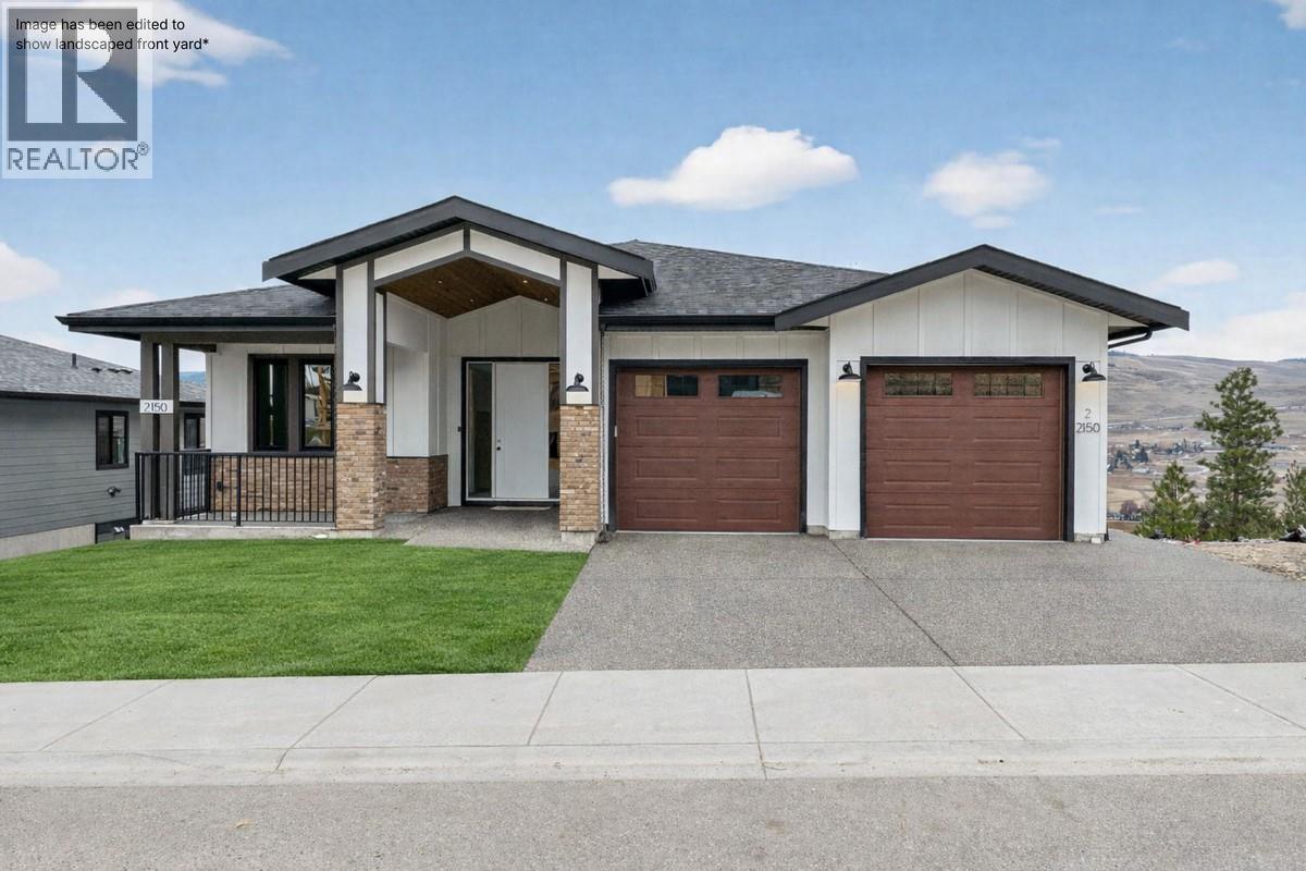 Picture for 2150 Montenegro  Drive