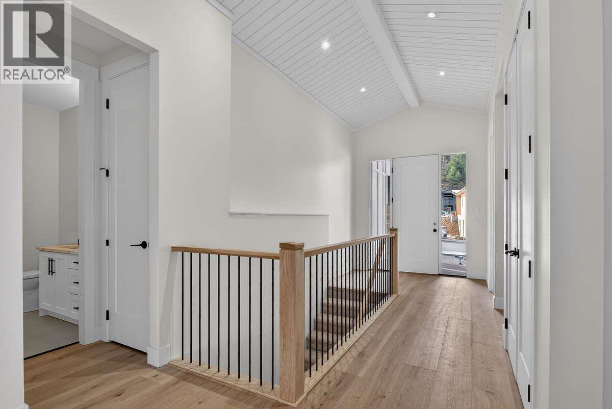 Picture for 2150 Montenegro  Drive