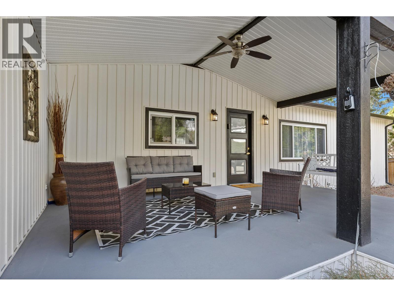 Picture for Unit #15, 3206 Shannon Lake  Road