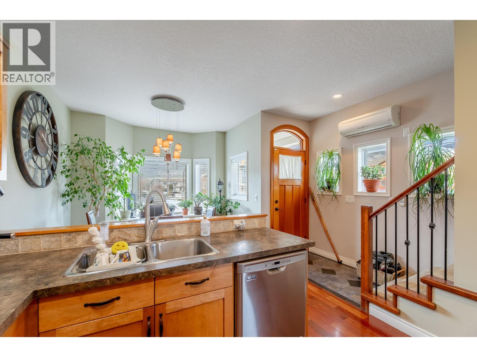 Picture for 114 Lakeview  Street