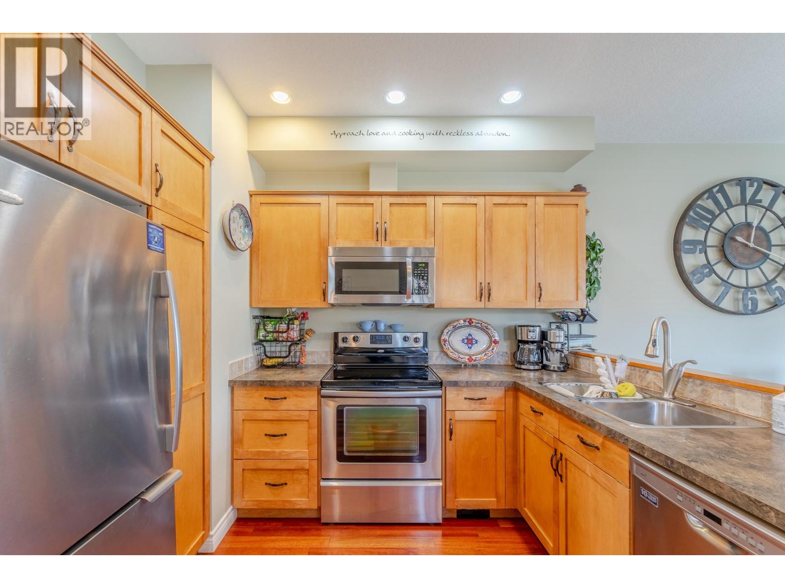 Picture for 114 Lakeview  Street