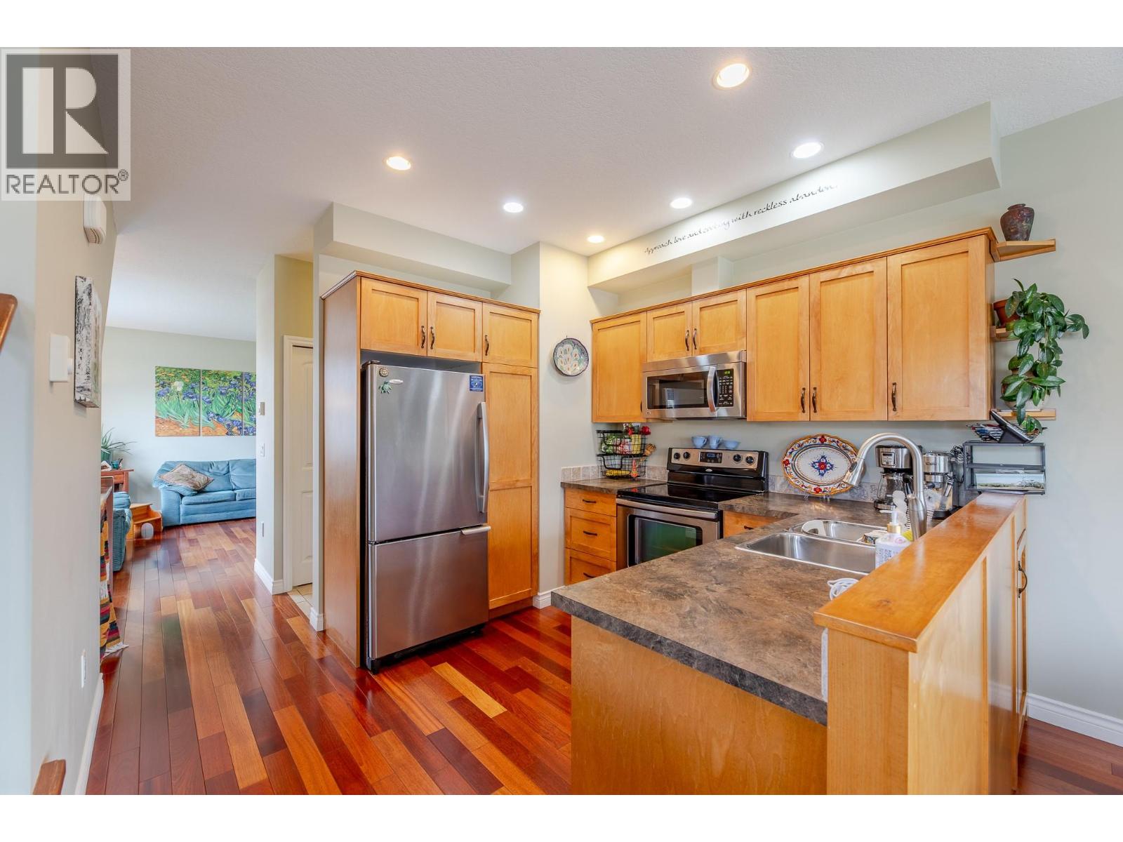 Picture for 114 Lakeview  Street