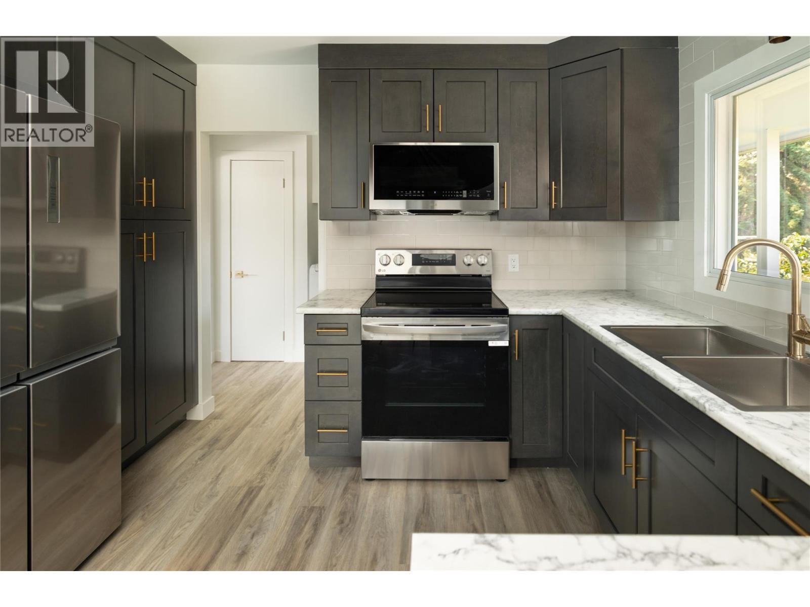 Picture for 1284 McBride  Road