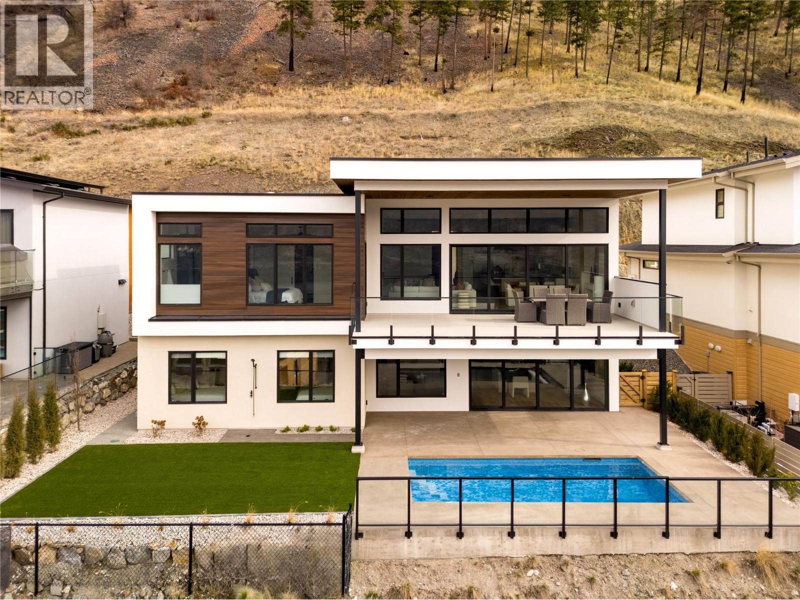 Picture for 573 Clifton  Court