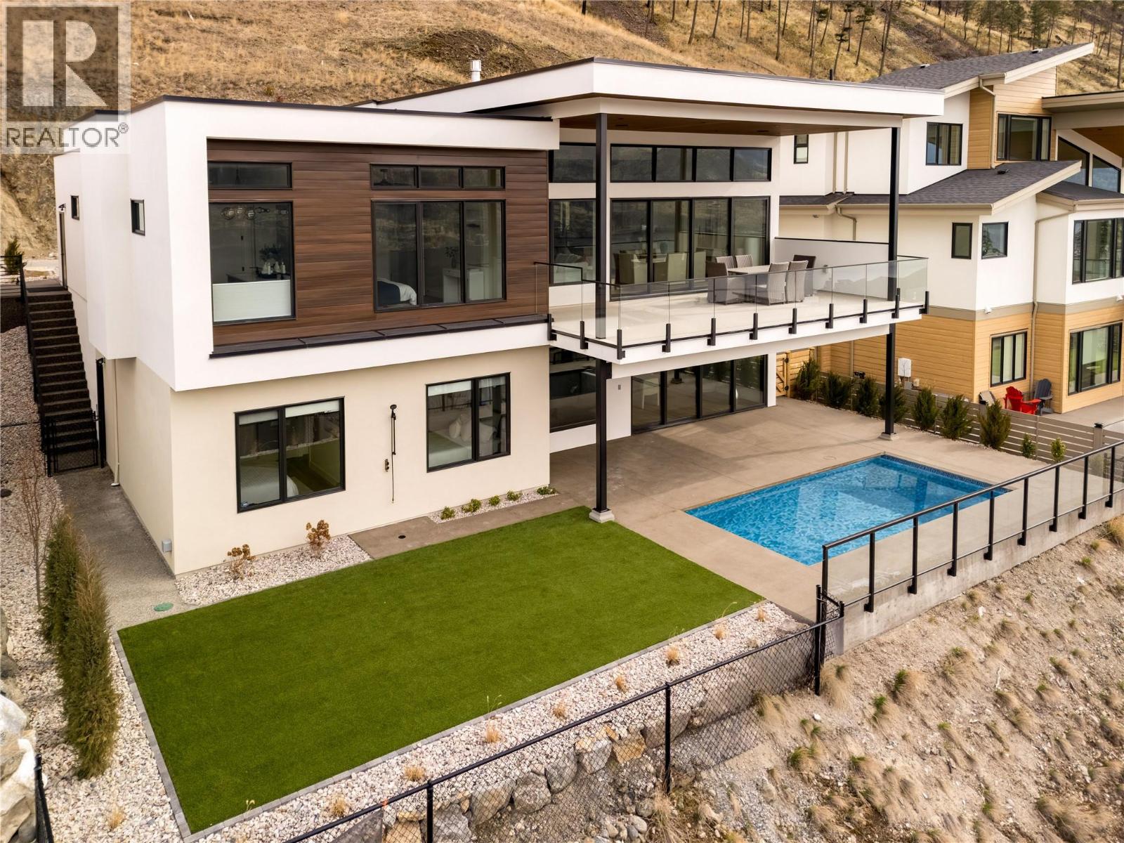 Picture for 573 Clifton  Court