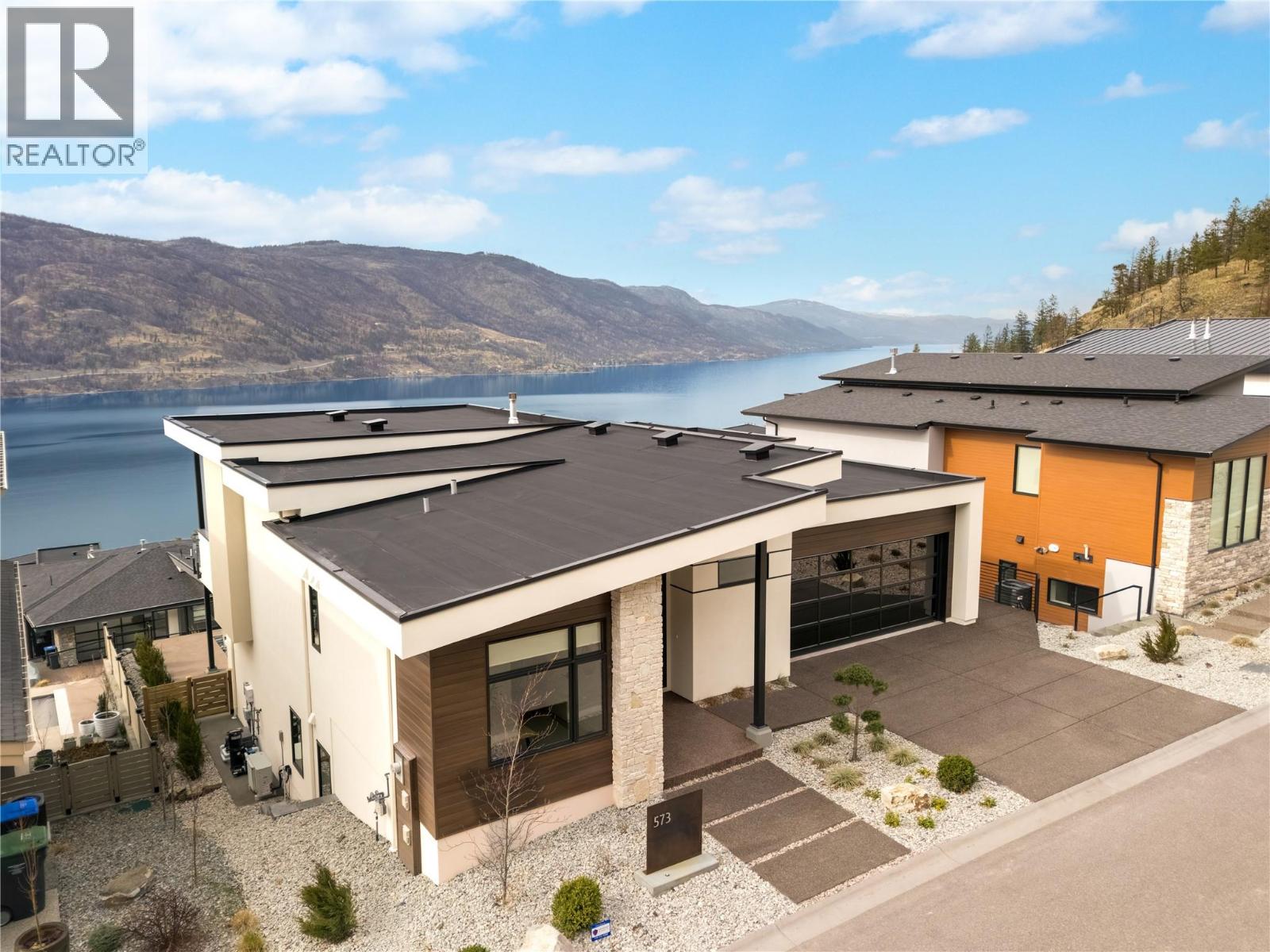 Picture for 573 Clifton  Court