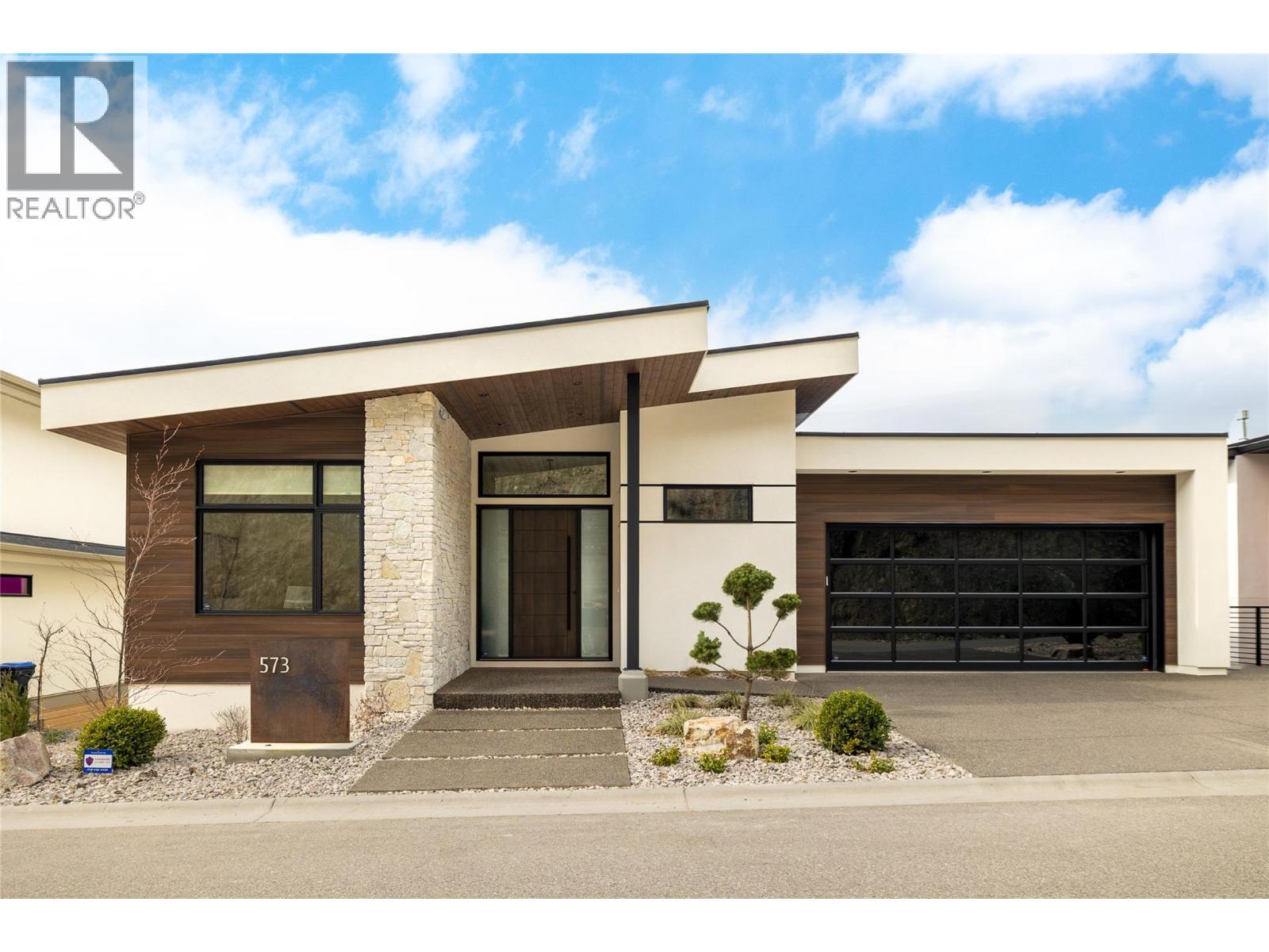 Picture for 573 Clifton  Court