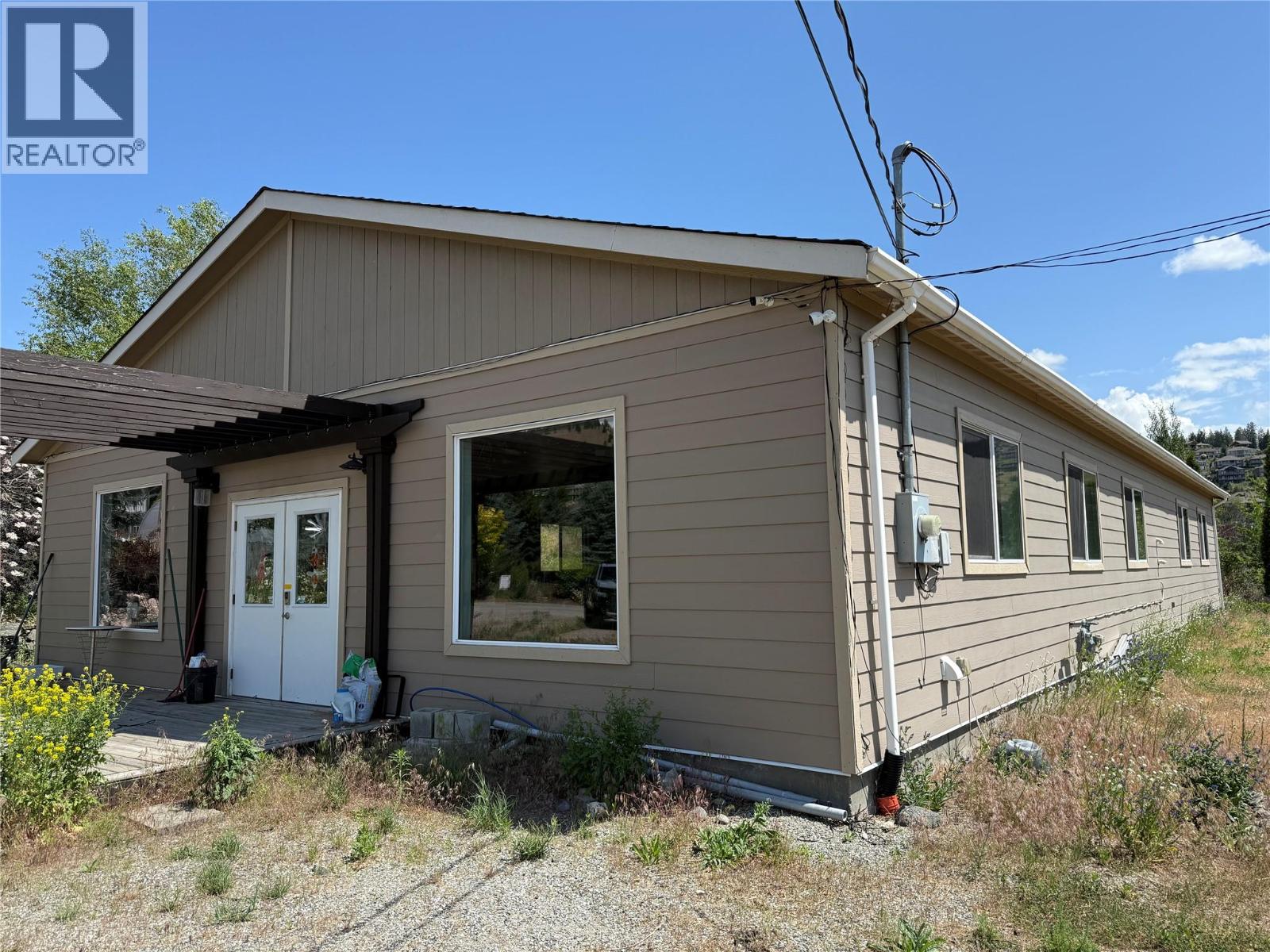Picture for 1605 Garner  Road