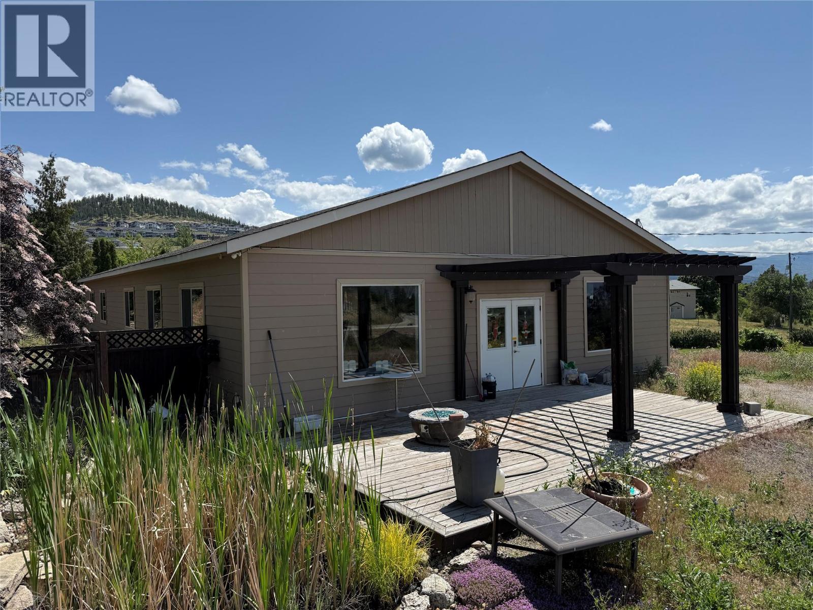 Picture for 1605 Garner  Road