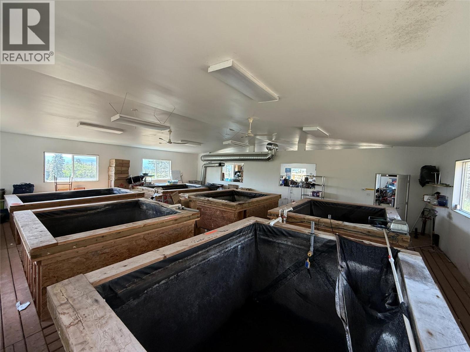 Picture for 1605 Garner  Road