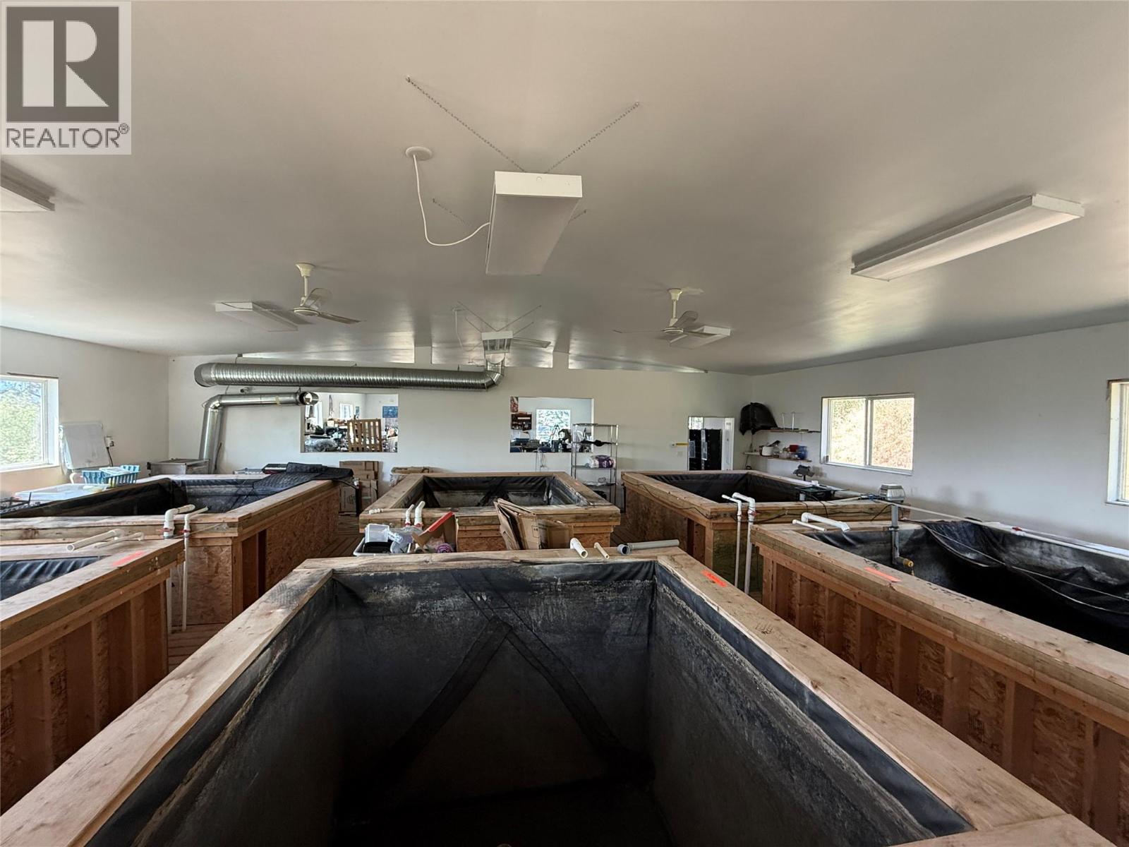 Picture for 1605 Garner  Road