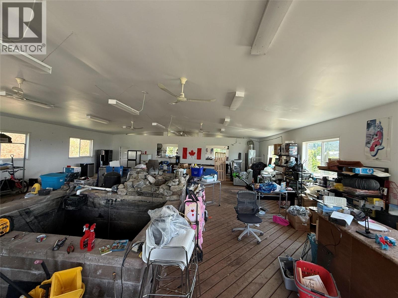 Picture for 1605 Garner  Road