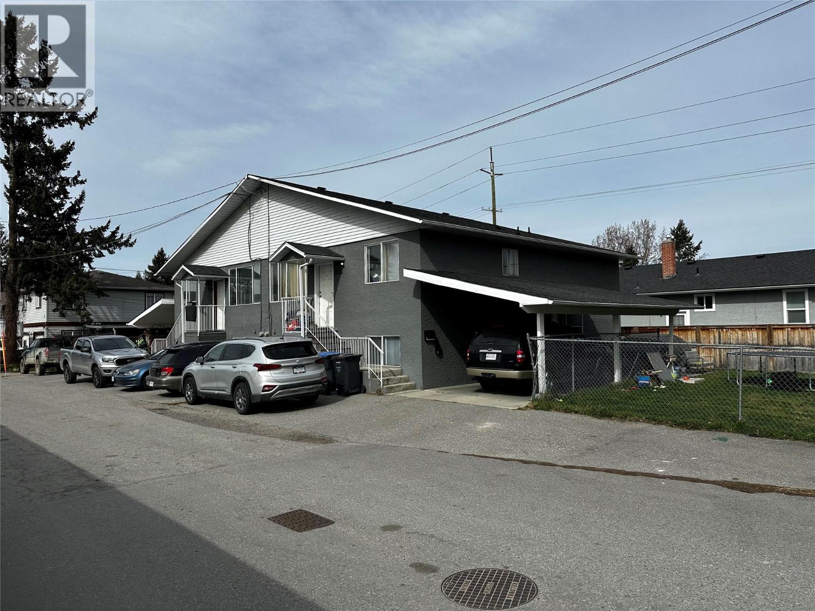 Picture for 2112 Ethel  Street