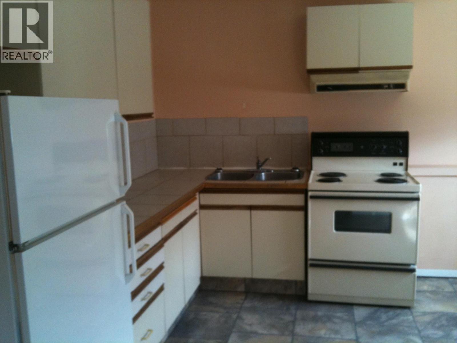 Picture for 2112 Ethel  Street