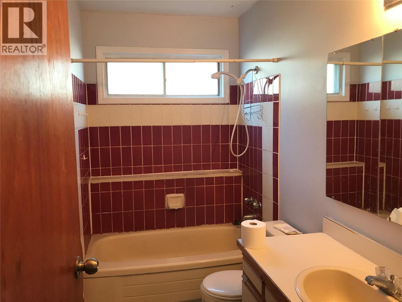 Picture for 2112 Ethel  Street