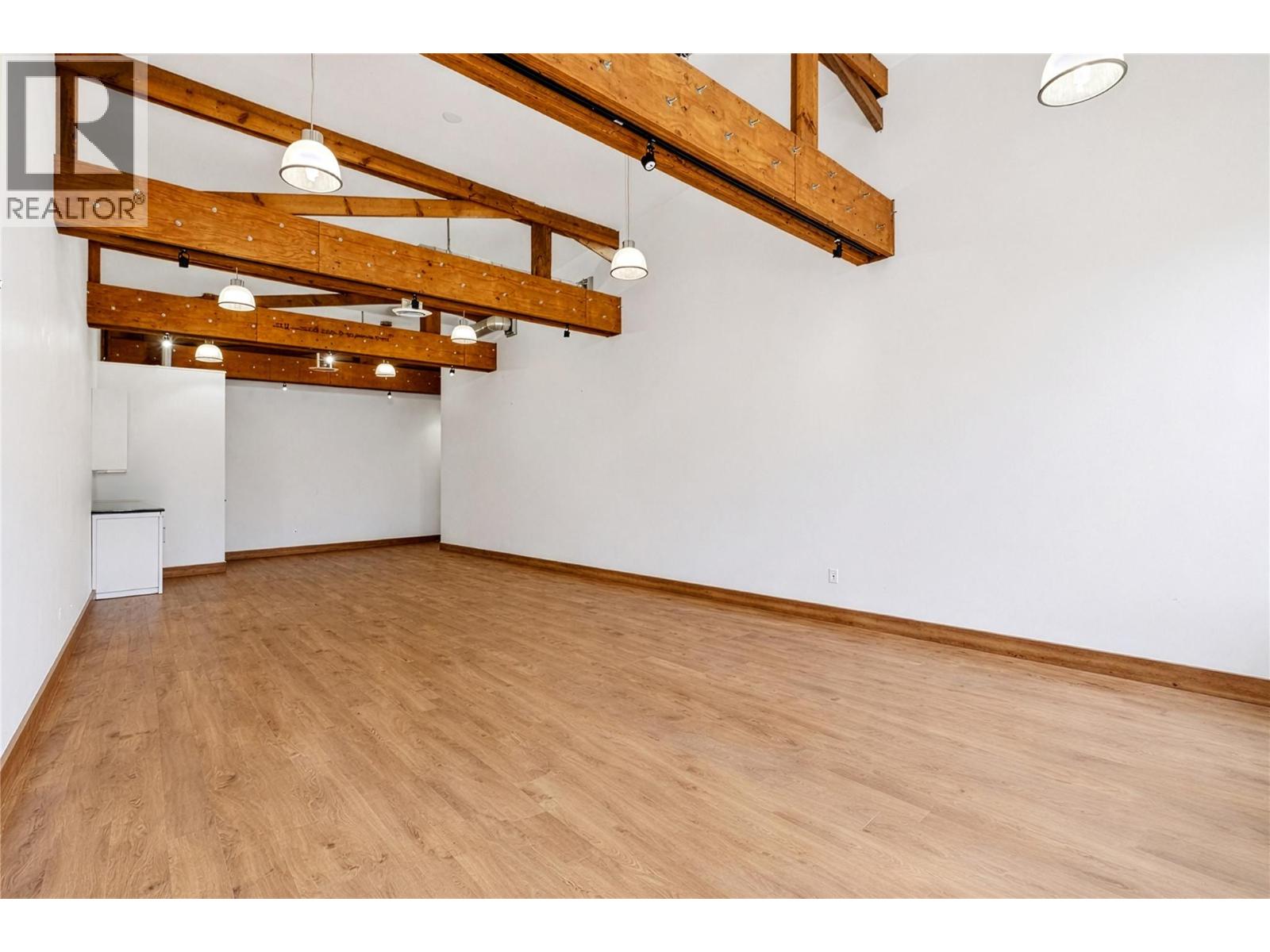 Picture for Unit #203, 339 Bernard  Avenue