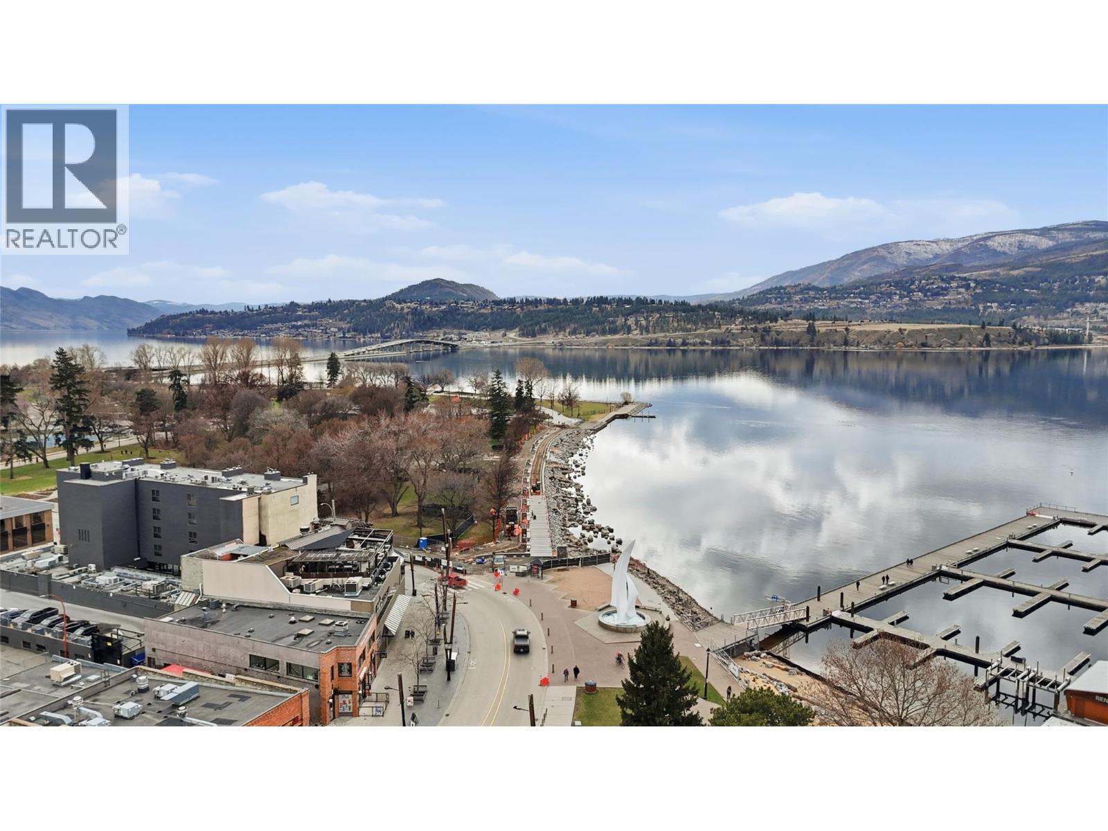 Picture for Unit #203, 339 Bernard  Avenue