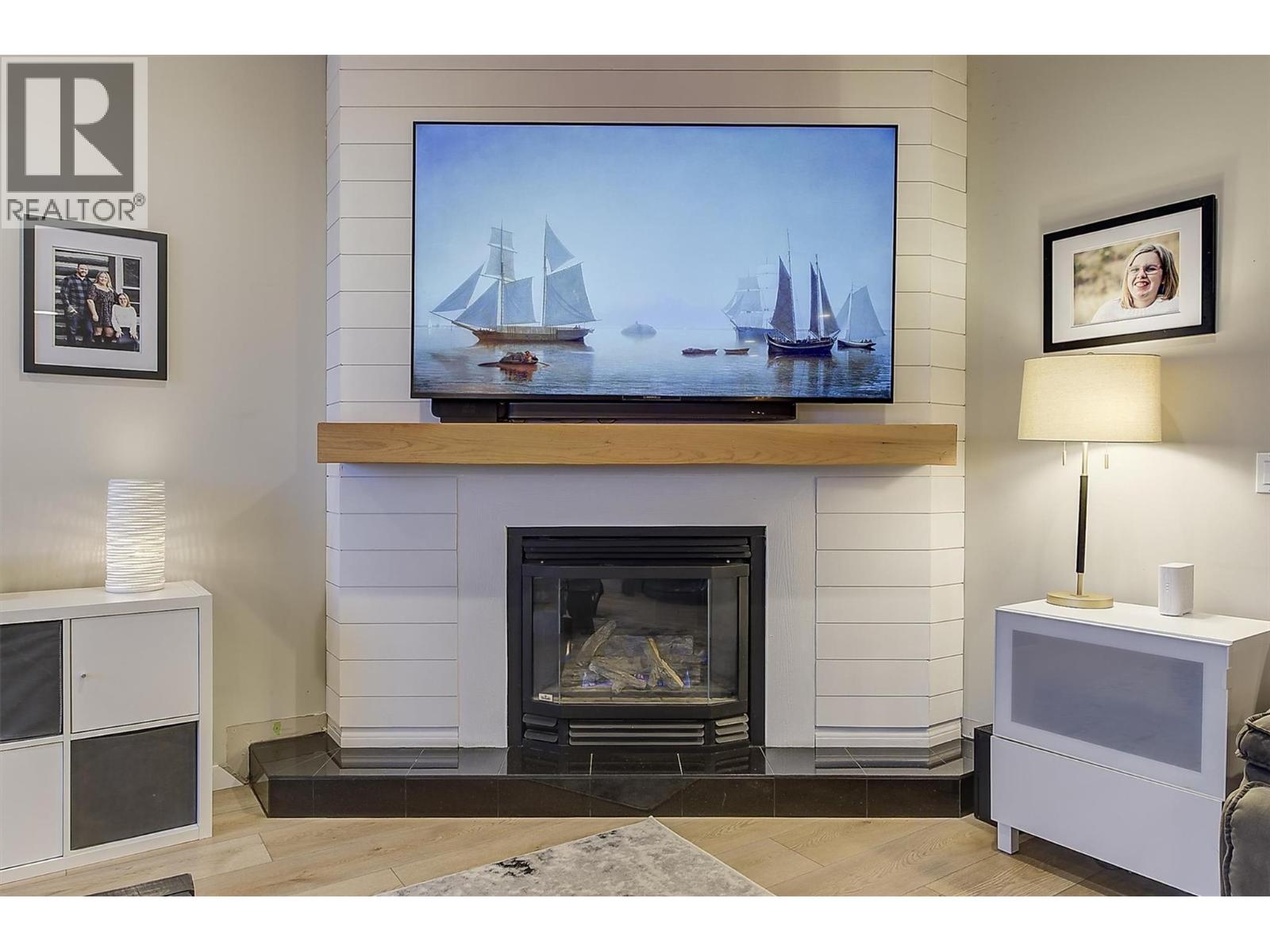 Picture for 2063 Horizon  Drive