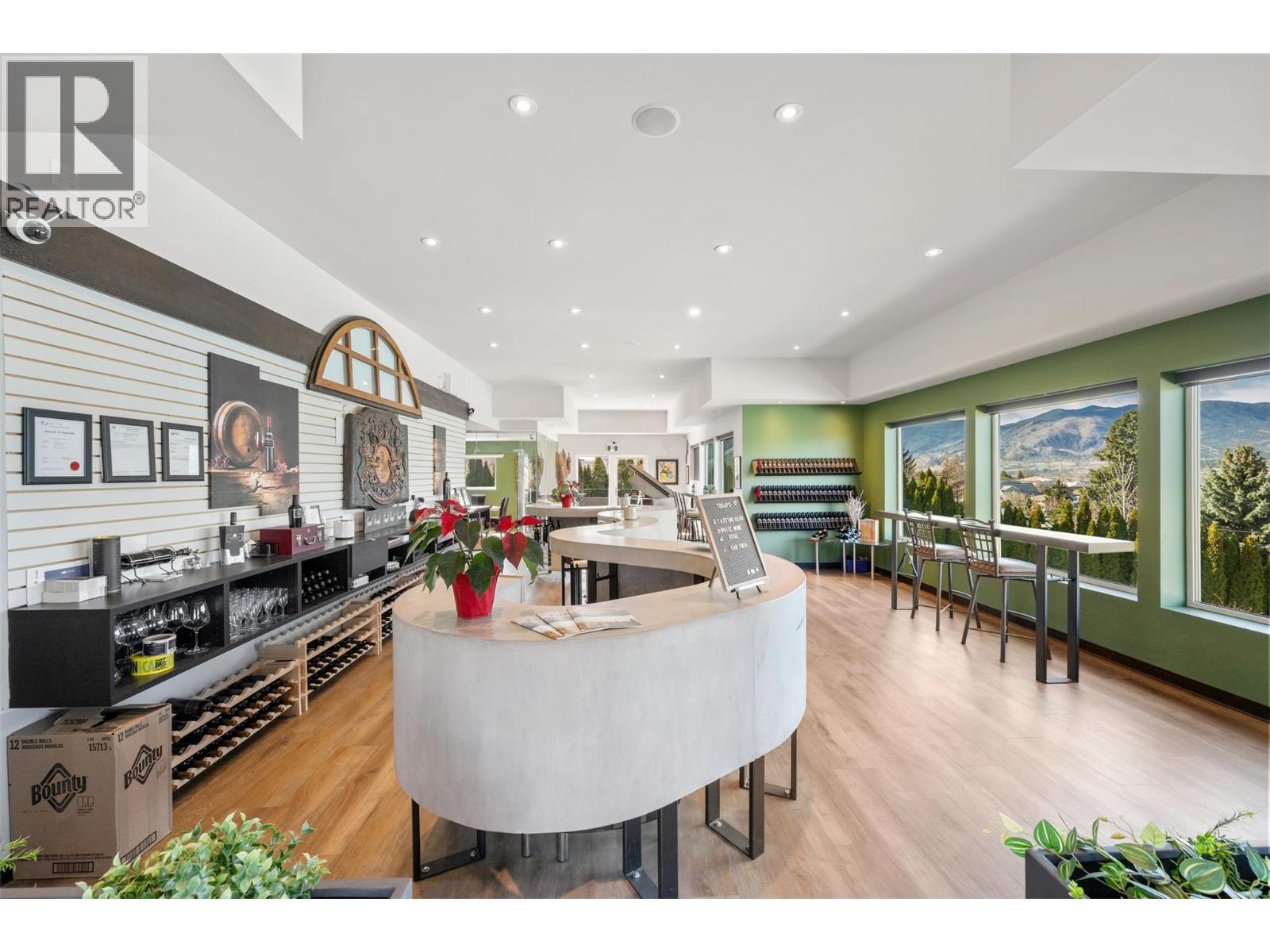 Picture for 134 Lower Bench  Road