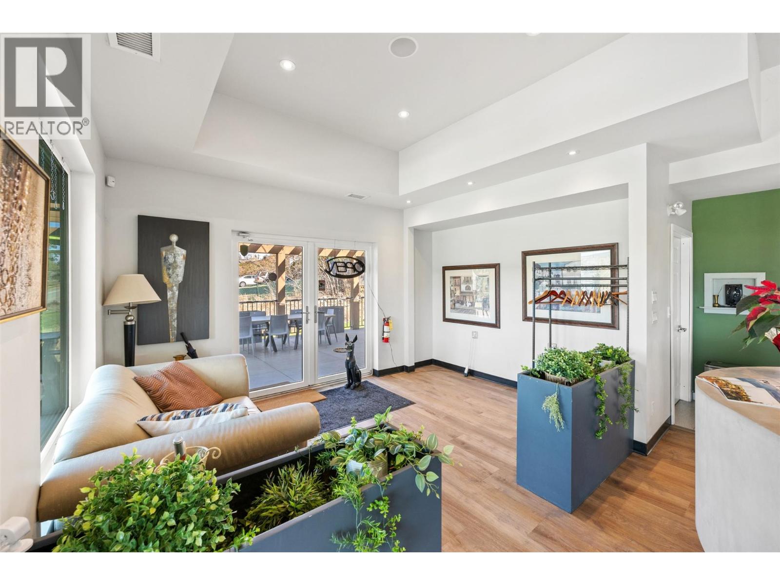 Picture for 134 Lower Bench  Road