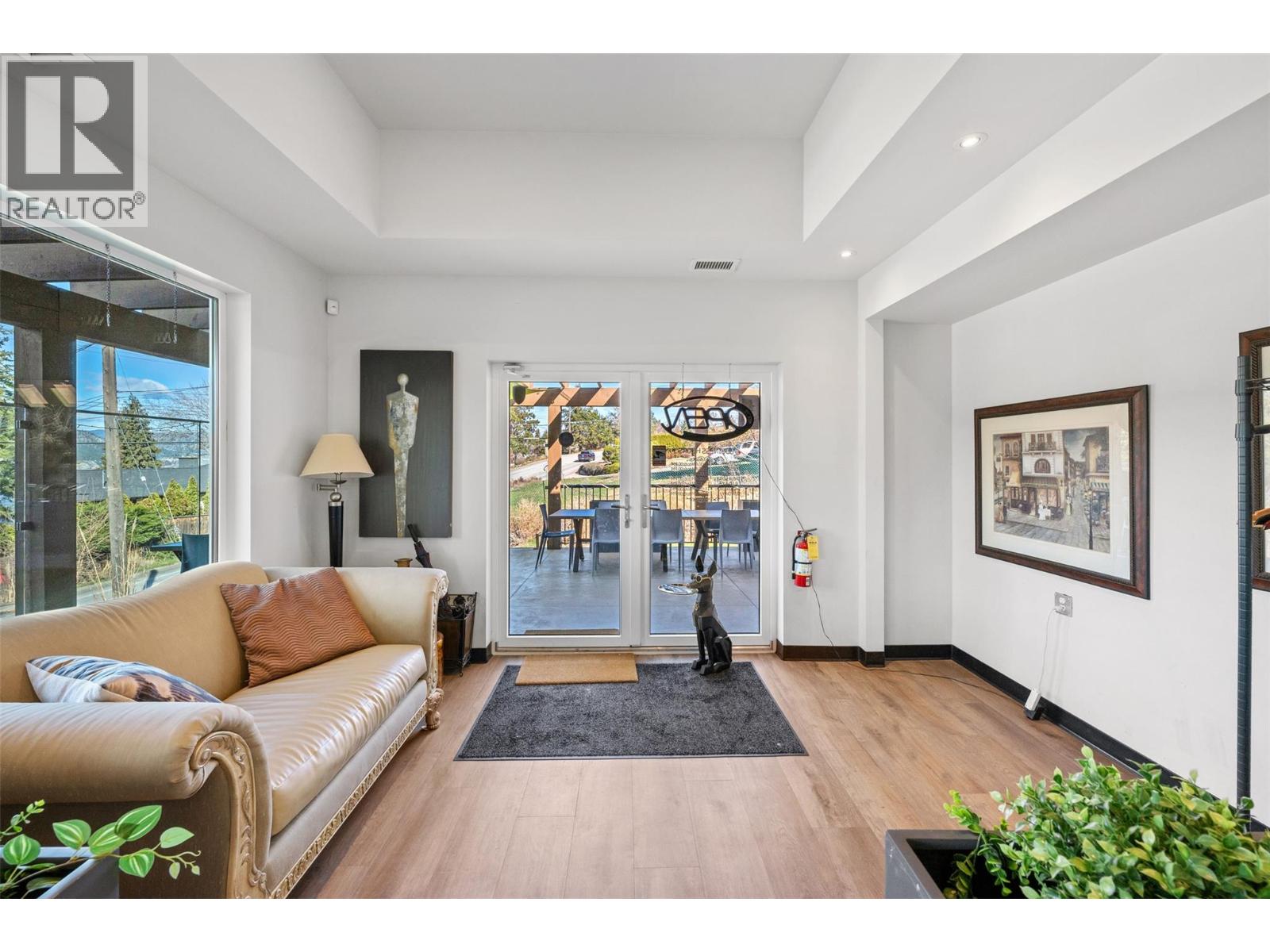 Picture for 134 Lower Bench  Road