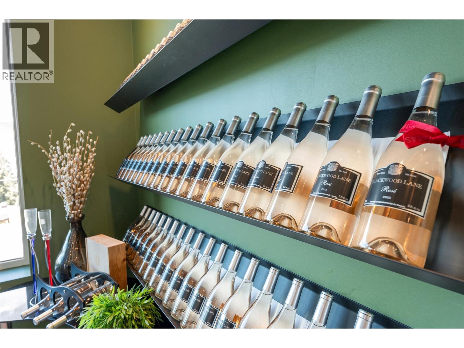 Picture for 134 Lower Bench  Road