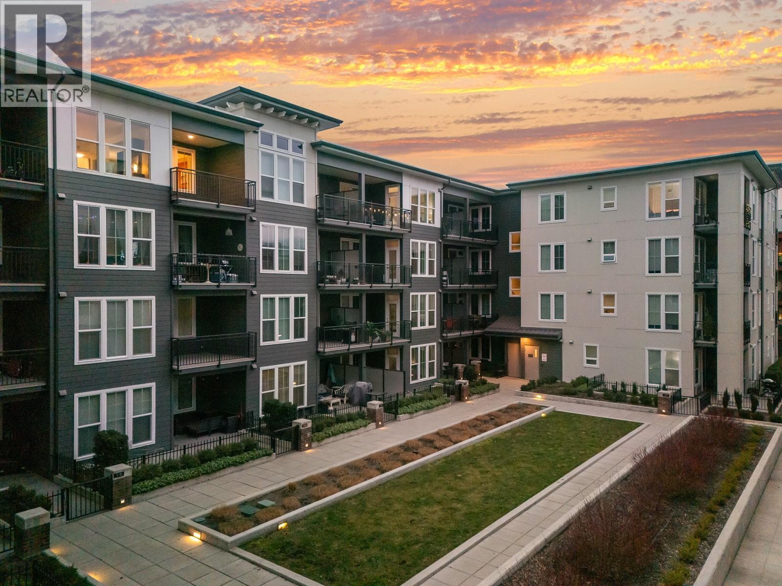 Picture for Unit #PH12, 1775 Chapman  Place