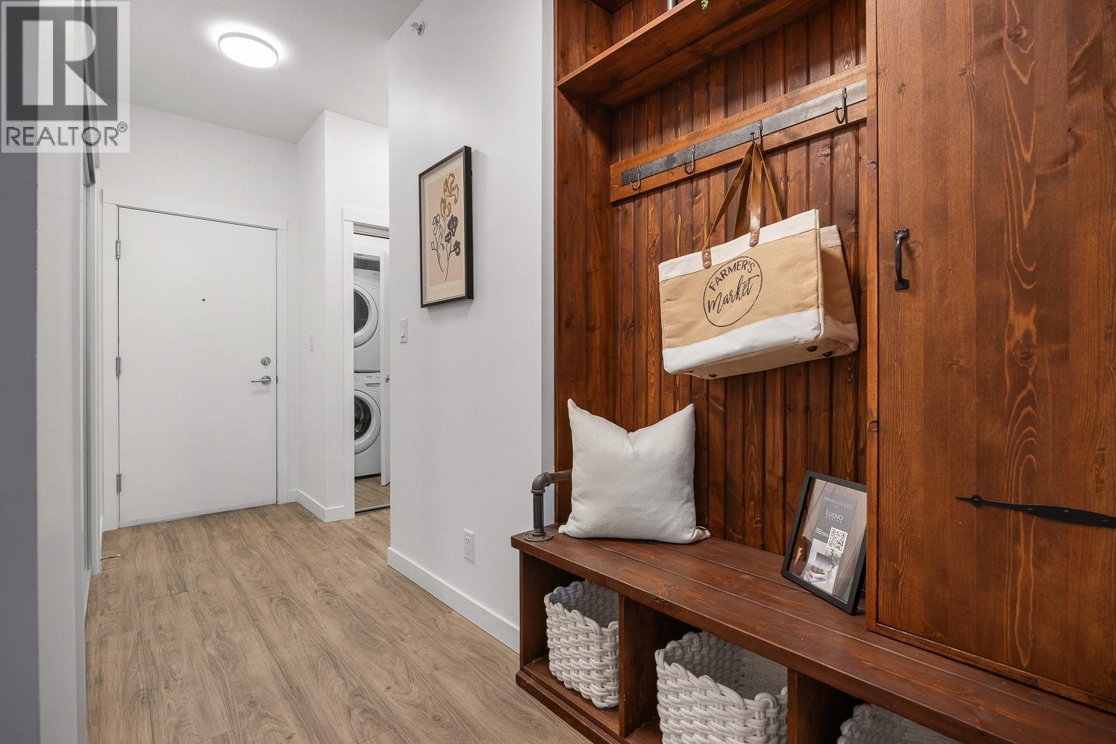 Picture for Unit #PH12, 1775 Chapman  Place