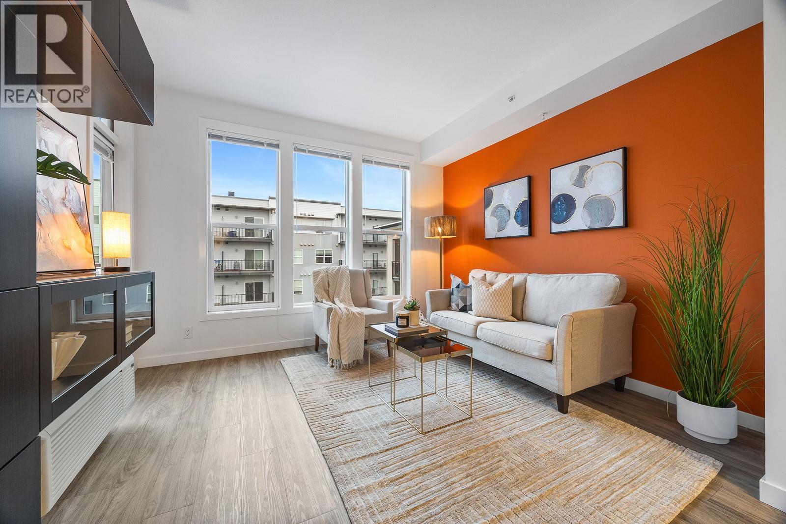 Picture for Unit #PH12, 1775 Chapman  Place