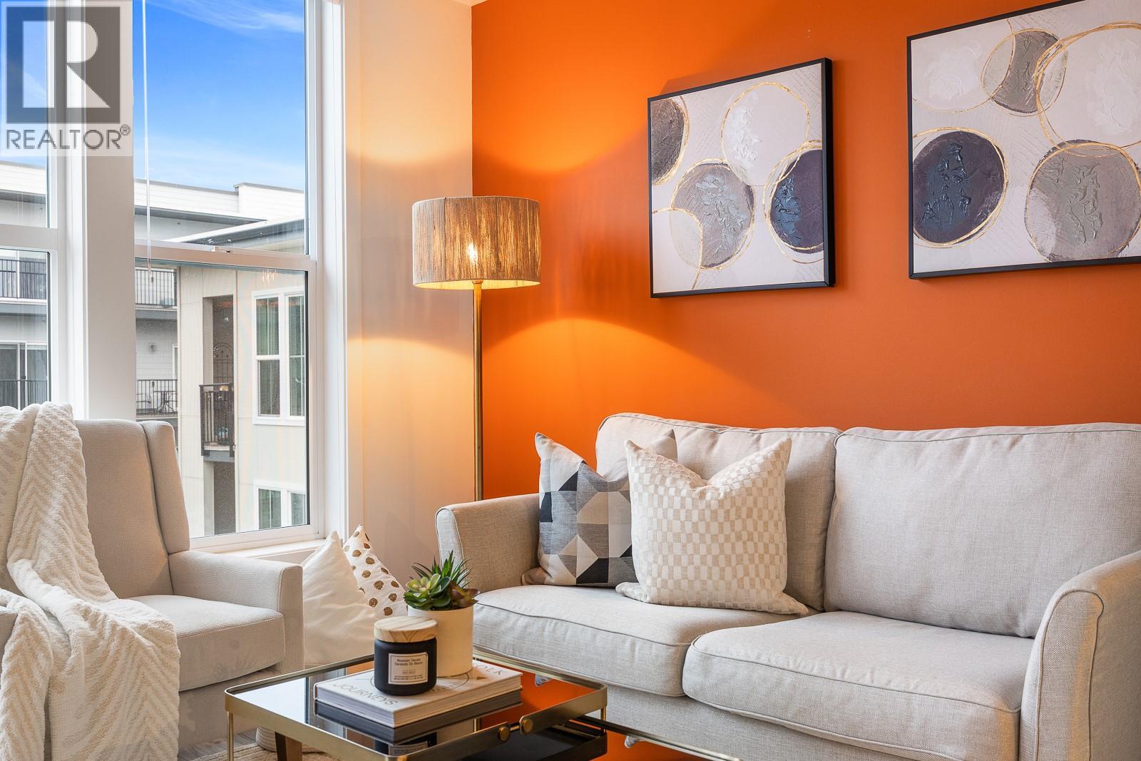 Picture for Unit #PH12, 1775 Chapman  Place