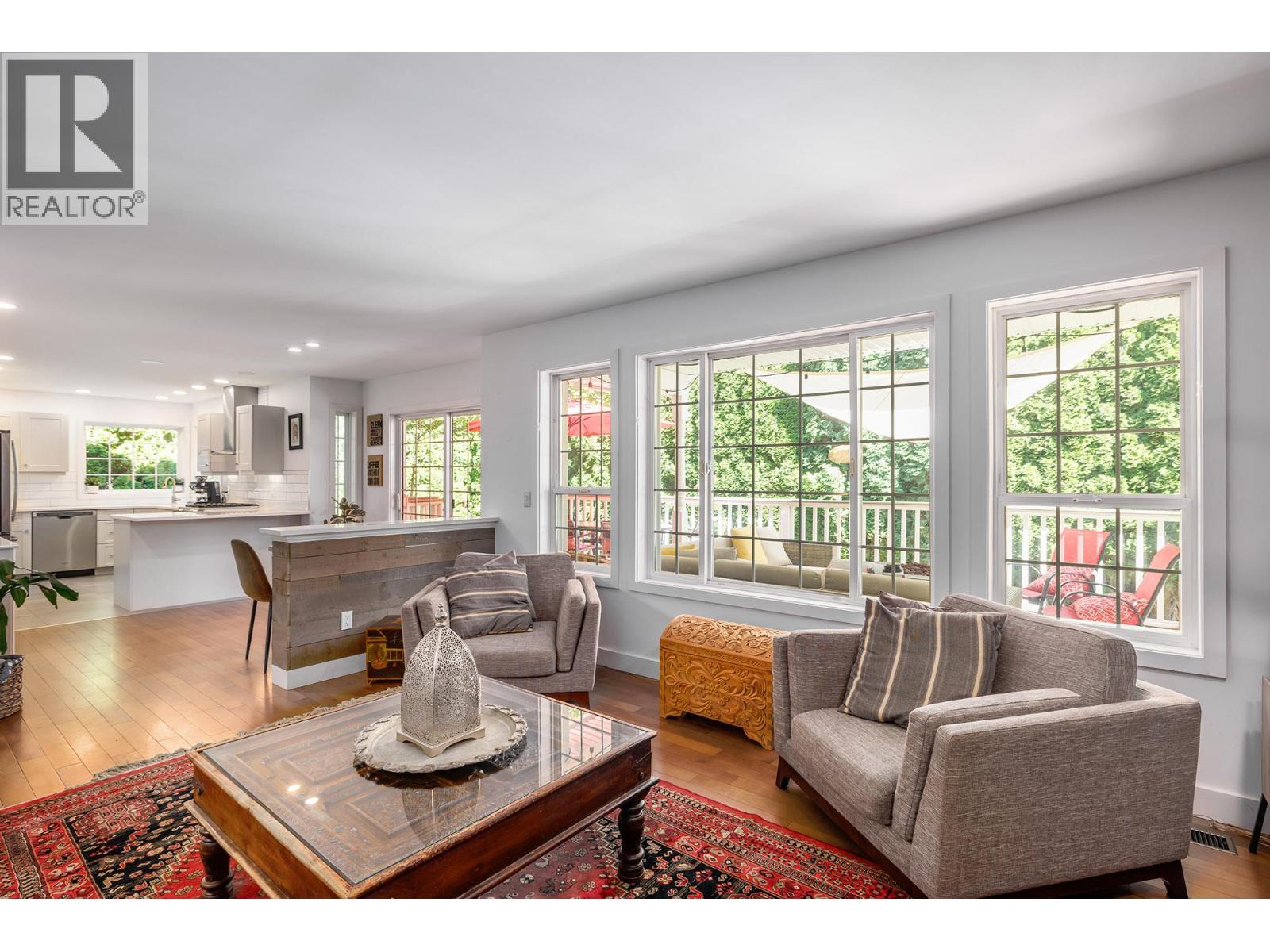 Picture for 4551 Horak  Road