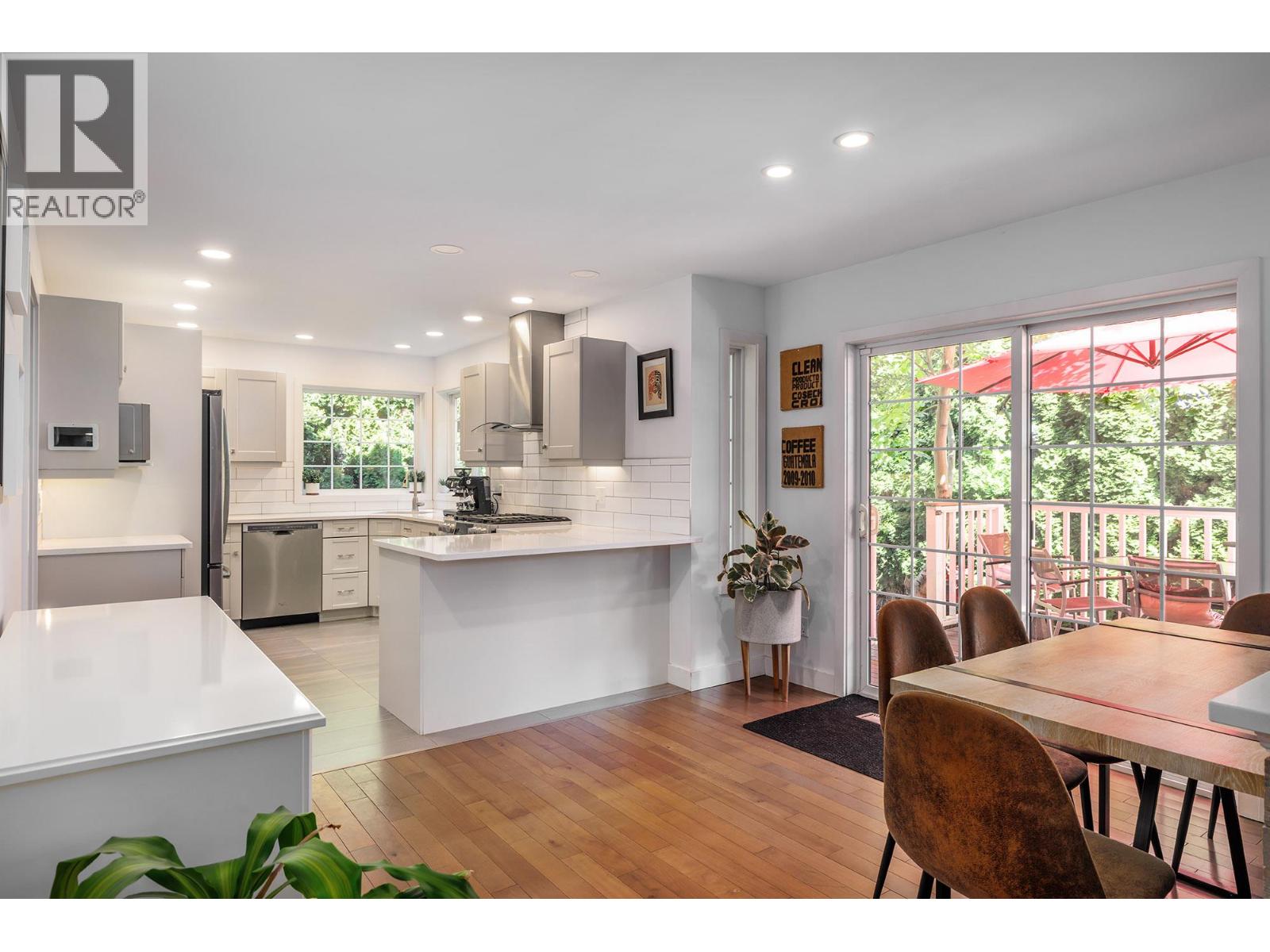 Picture for 4551 Horak  Road