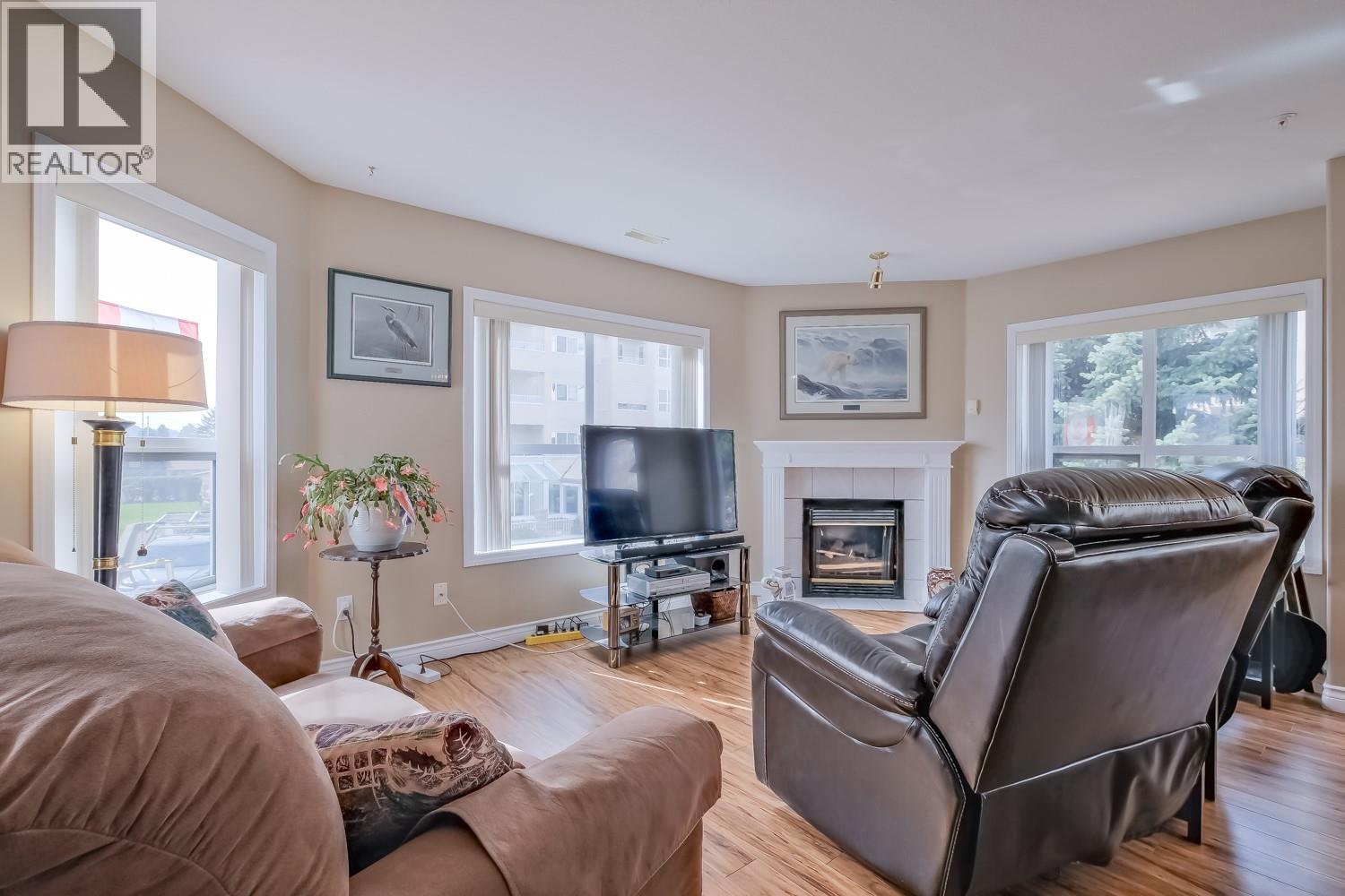 Picture for Unit #202, 2245 Atkinson  Street