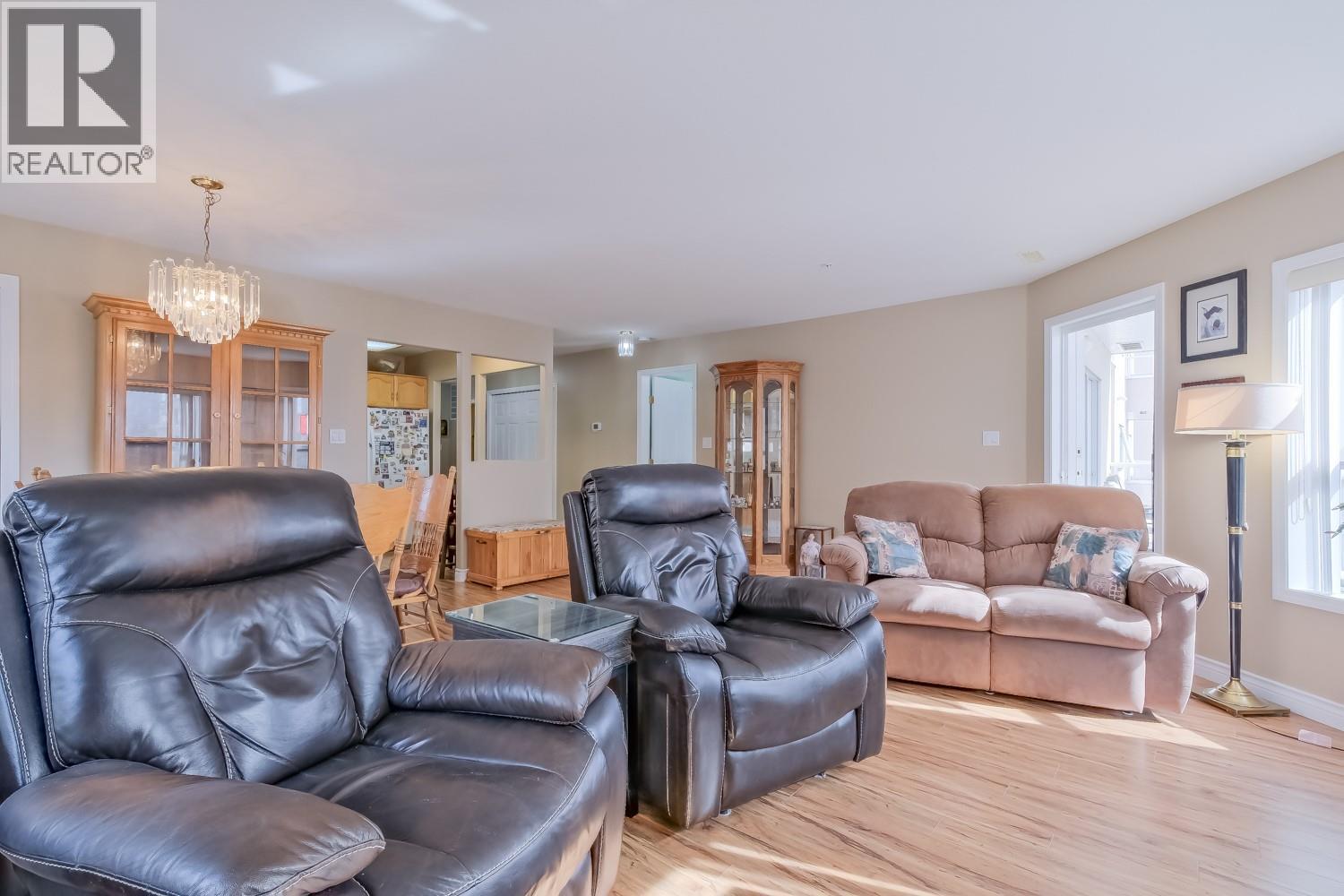 Picture for Unit #202, 2245 Atkinson  Street