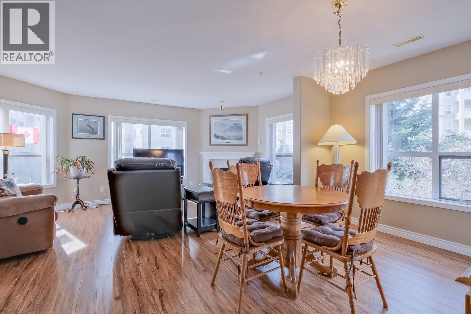 Picture for Unit #202, 2245 Atkinson  Street