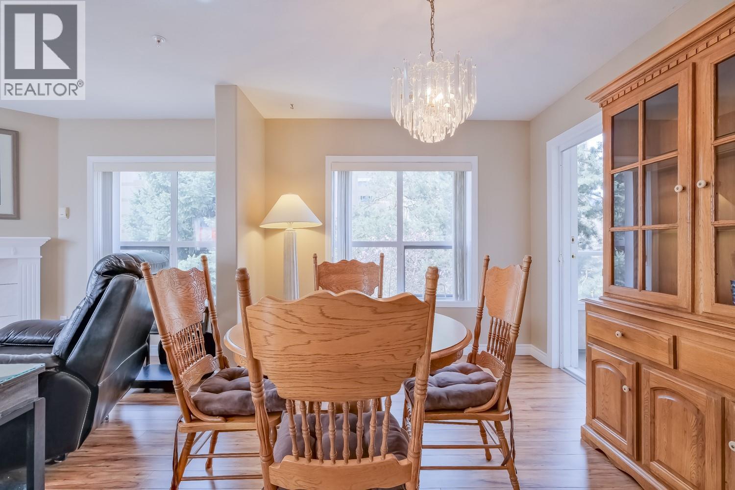 Picture for Unit #202, 2245 Atkinson  Street