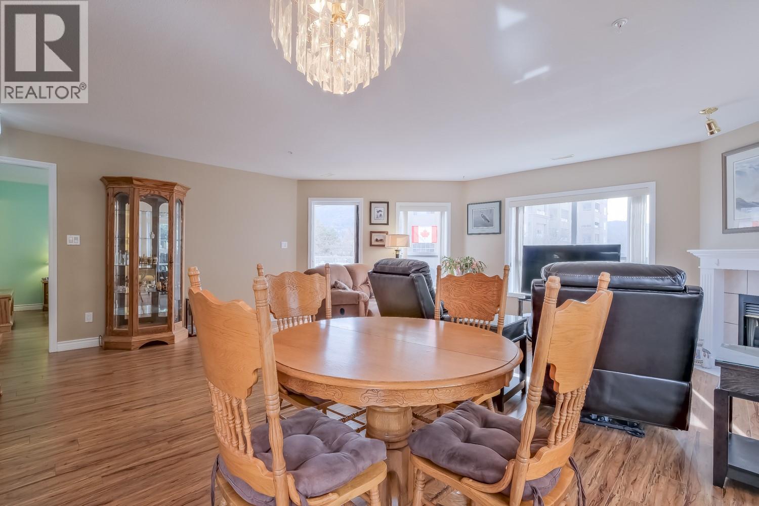 Picture for Unit #202, 2245 Atkinson  Street