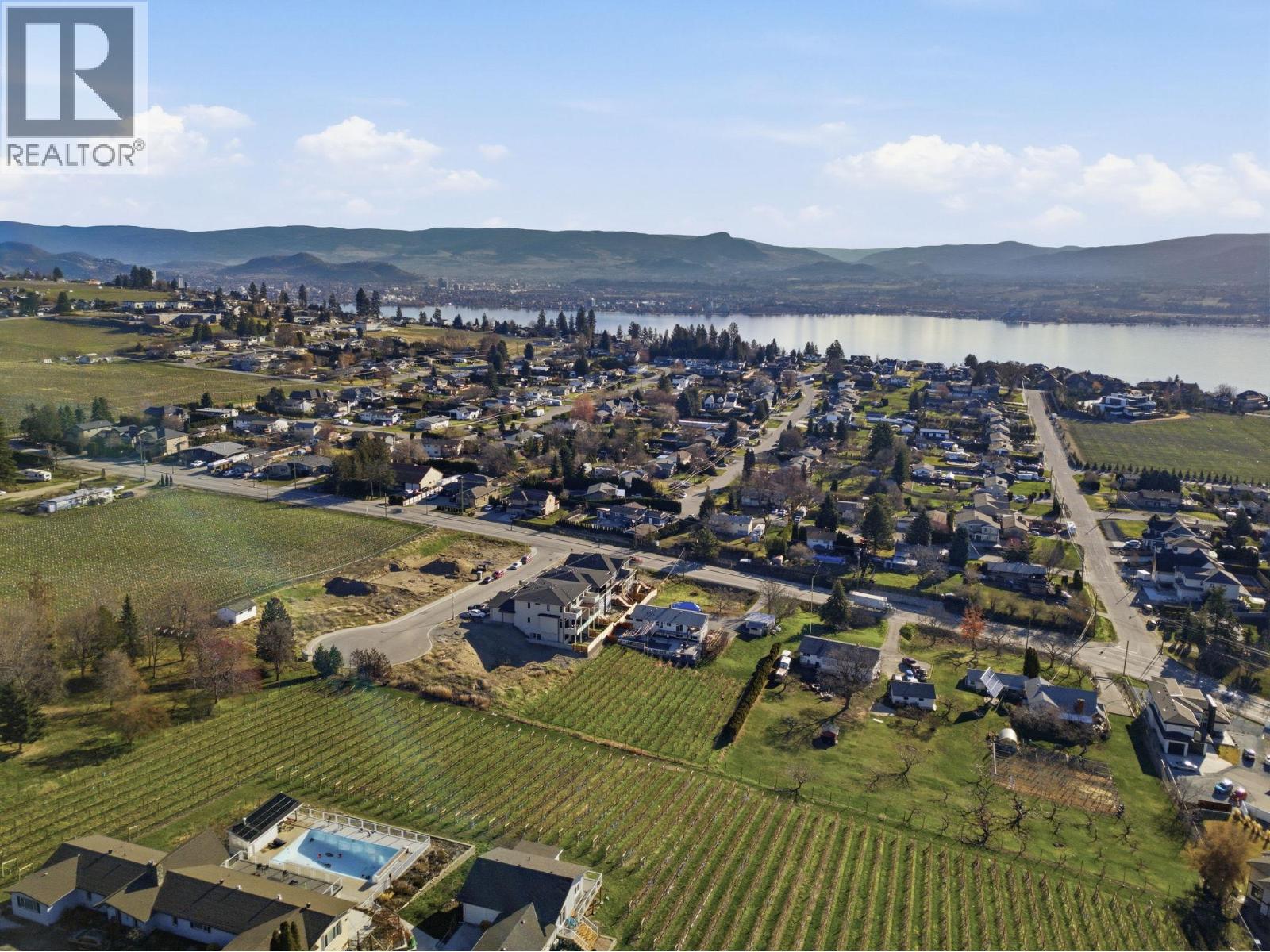 Picture for 1018 Kitson  Court