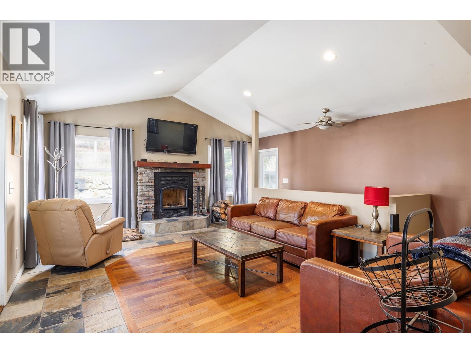 Picture for 7992 Falcon Ridge  Crescent
