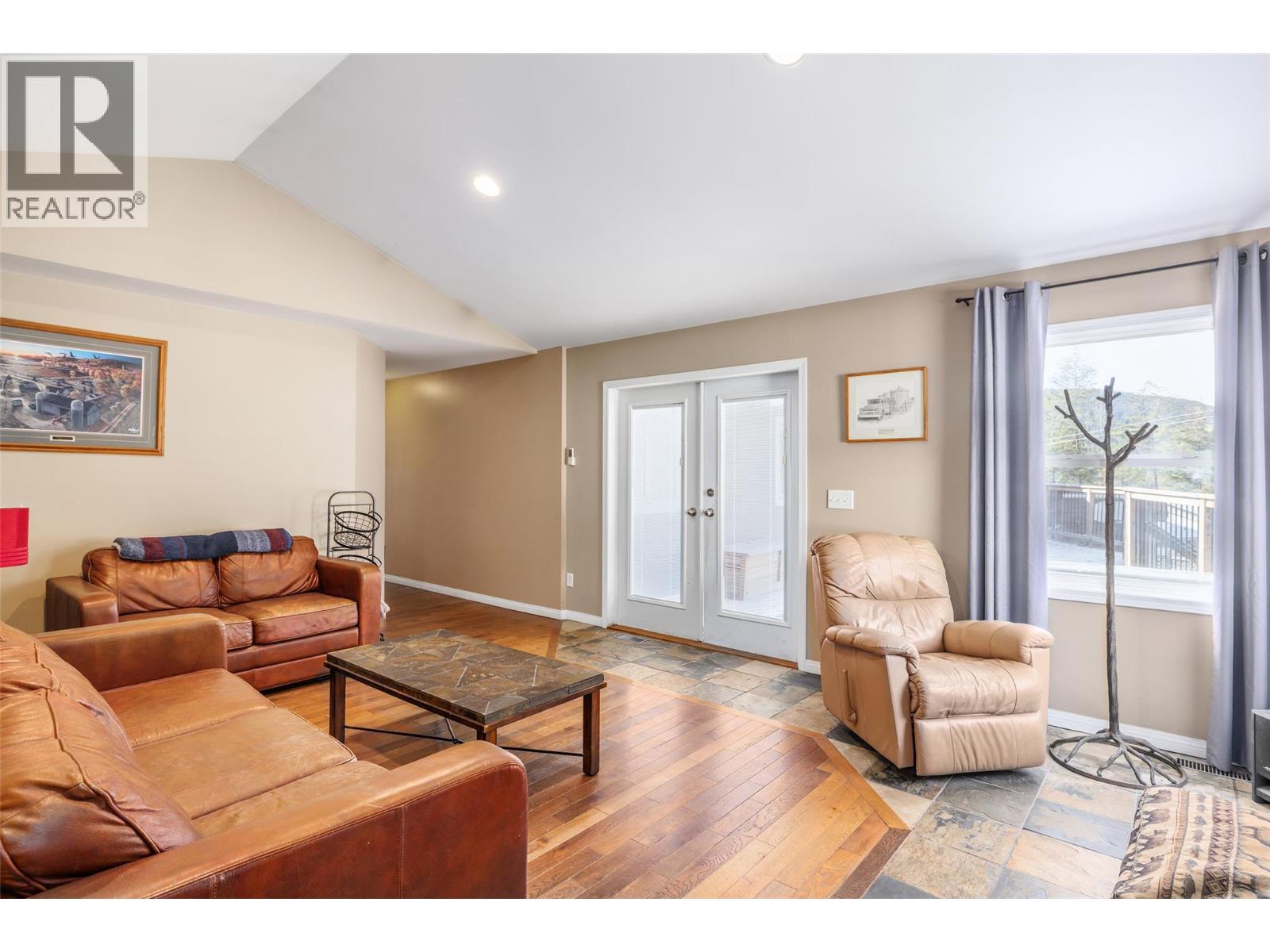 Picture for 7992 Falcon Ridge  Crescent