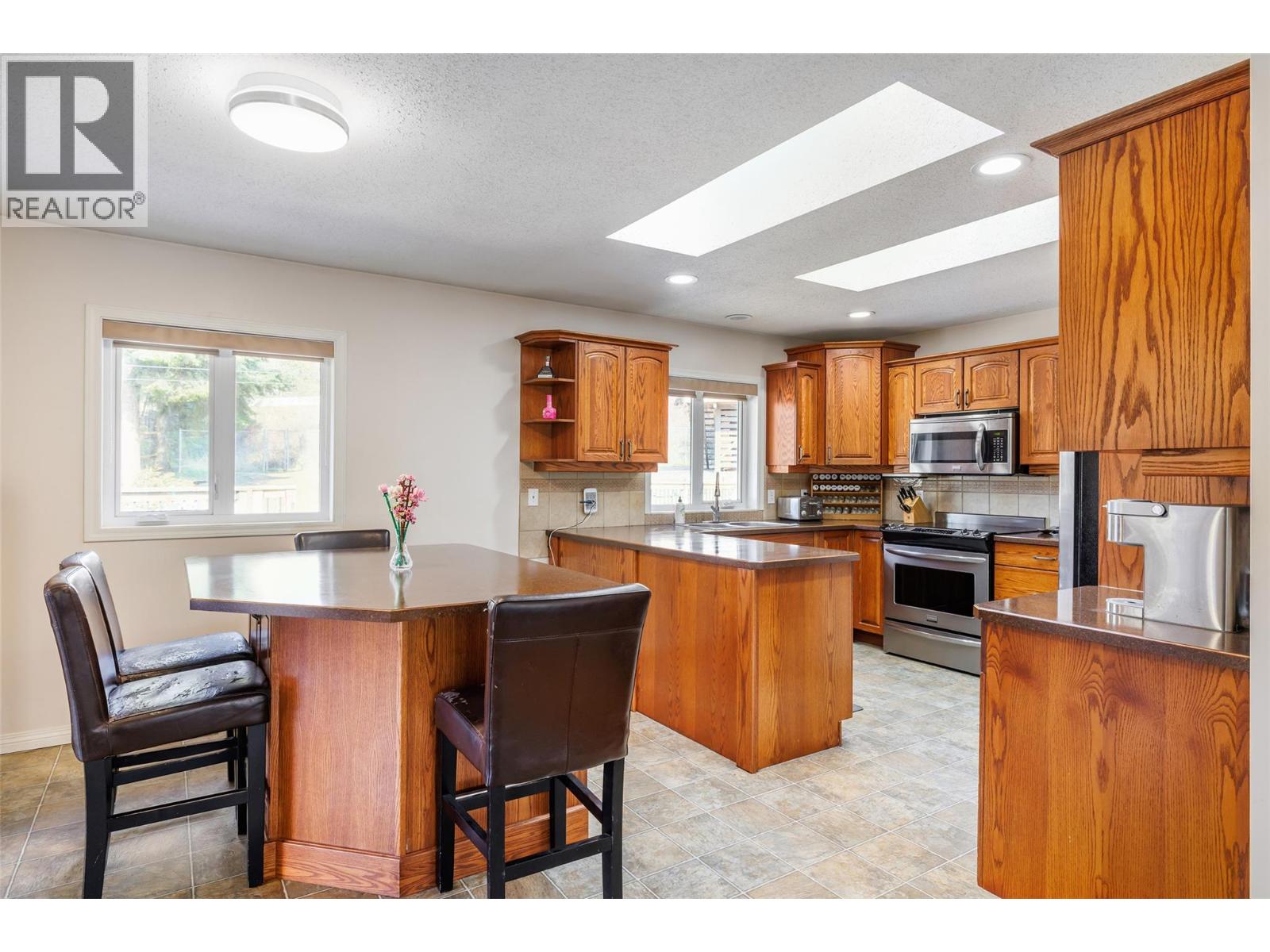 Picture for 7992 Falcon Ridge  Crescent