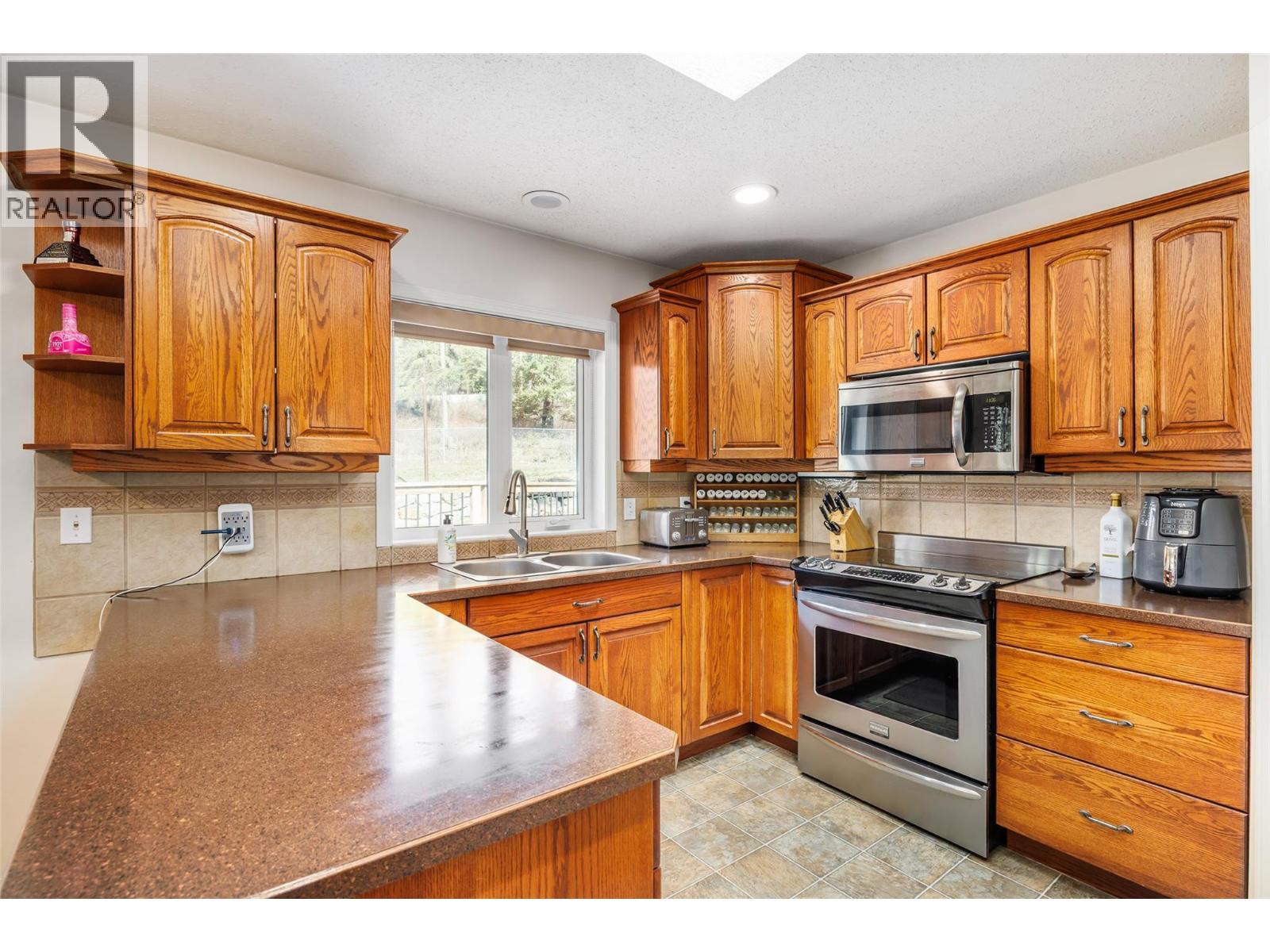 Picture for 7992 Falcon Ridge  Crescent