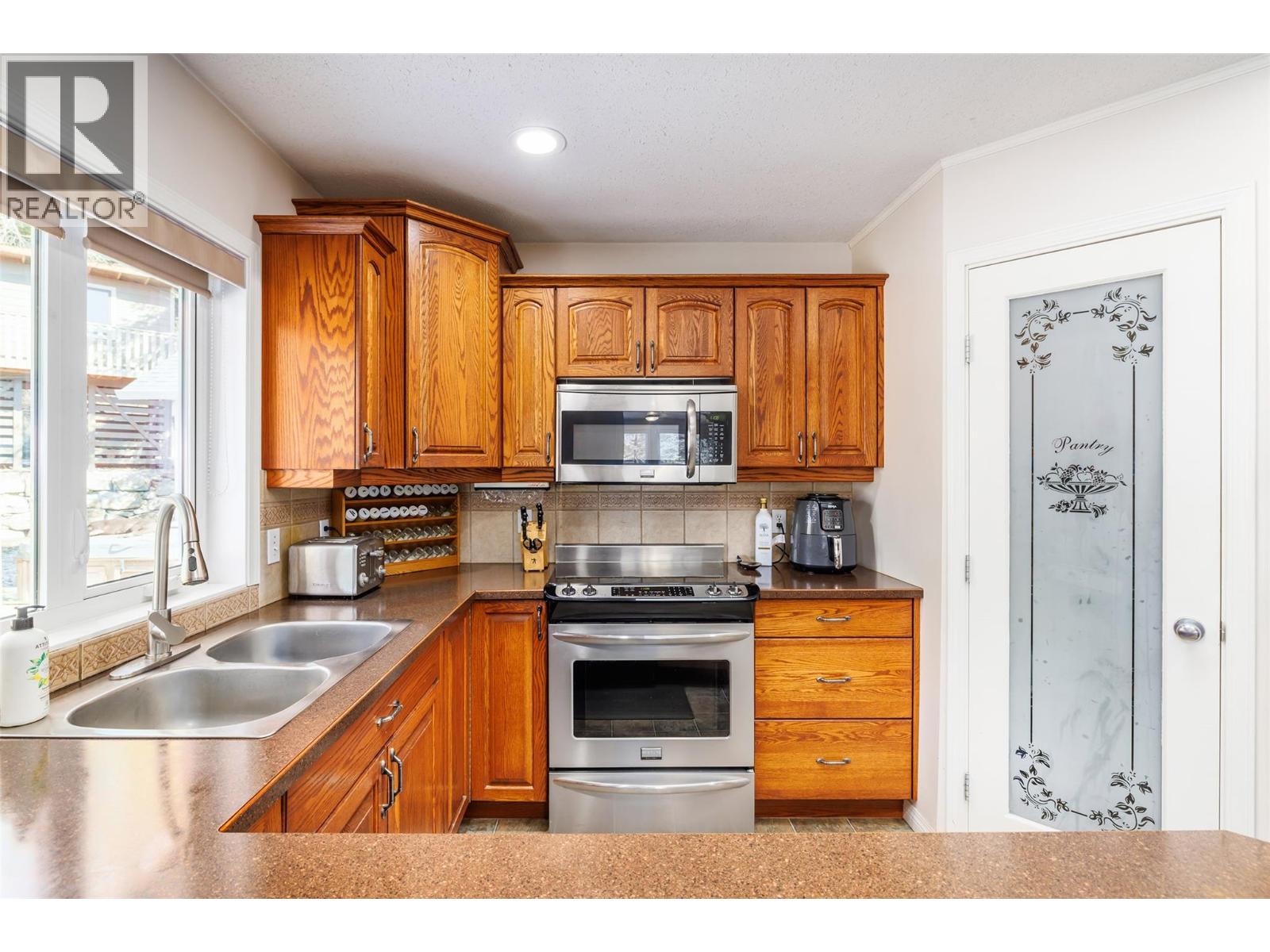 Picture for 7992 Falcon Ridge  Crescent