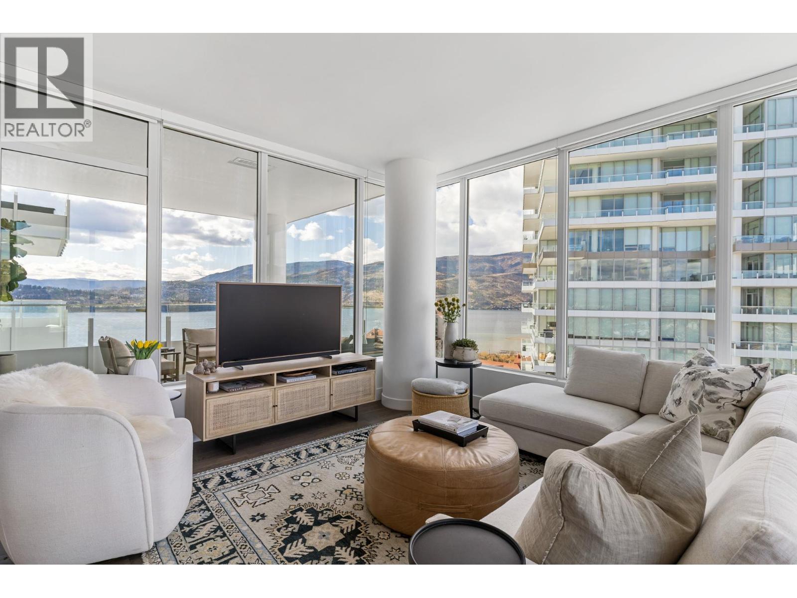 Picture for Unit #2306, 1191 Sunset  Drive