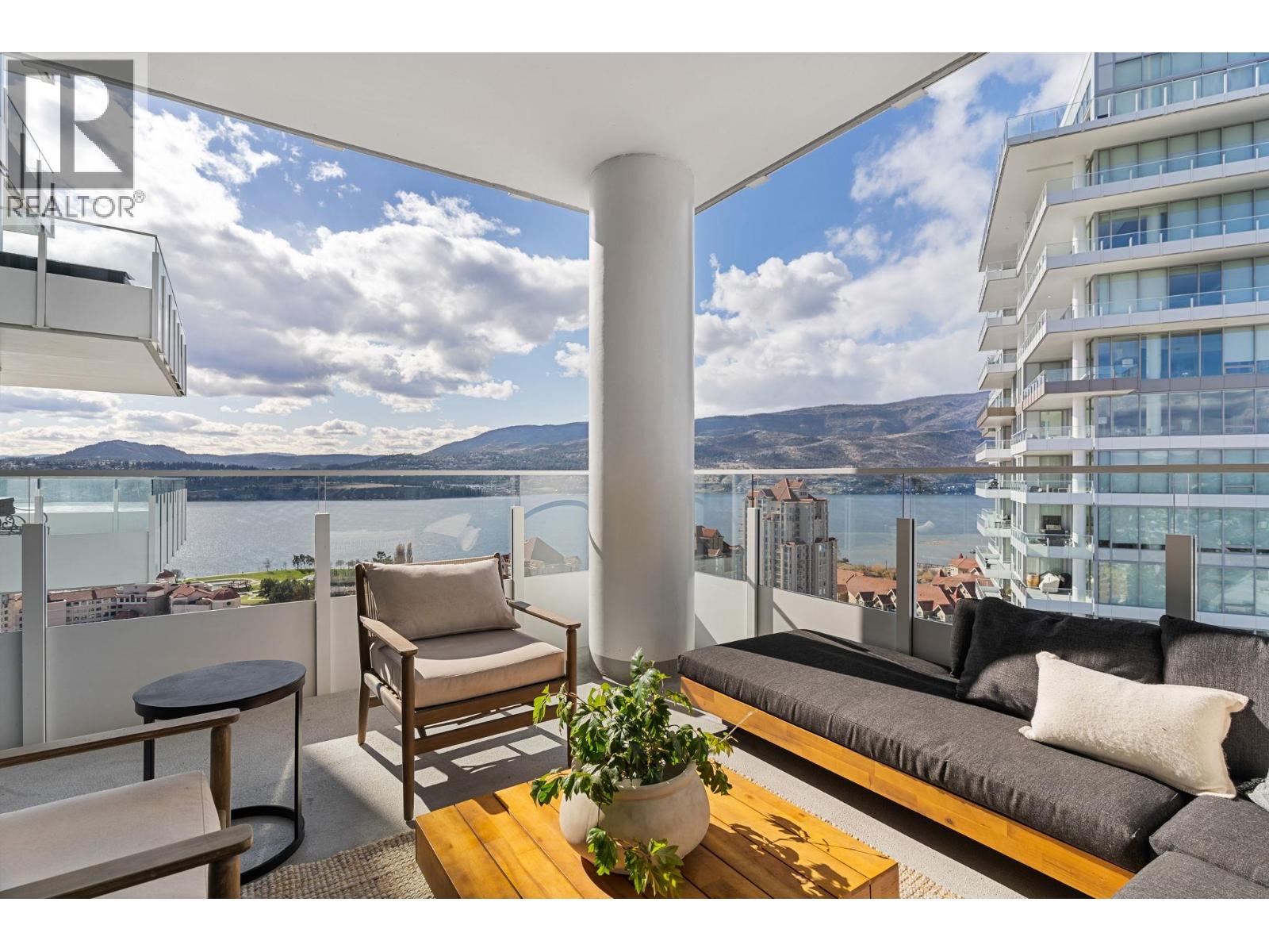 Picture for Unit #2306, 1191 Sunset  Drive