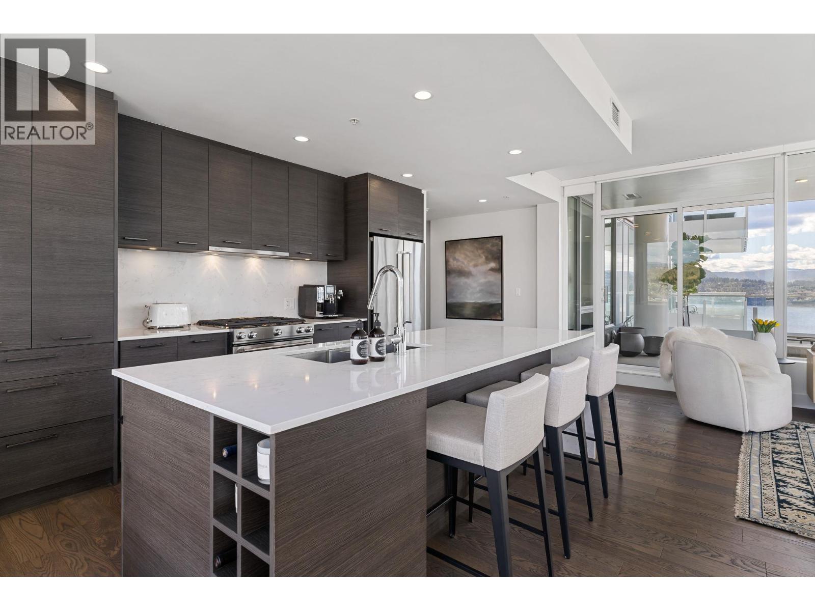 Picture for Unit #2306, 1191 Sunset  Drive