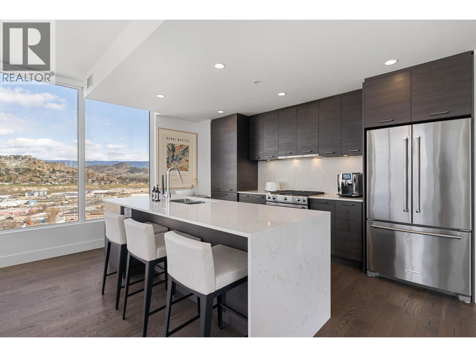 Picture for Unit #2306, 1191 Sunset  Drive