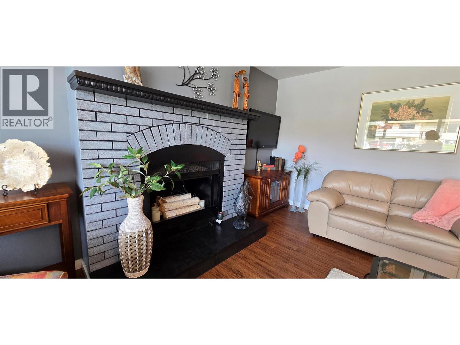 Picture for 9 Santa Rosa  Place