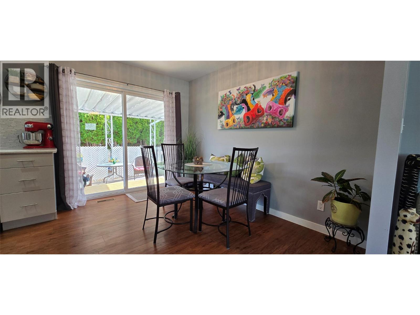 Picture for 9 Santa Rosa  Place